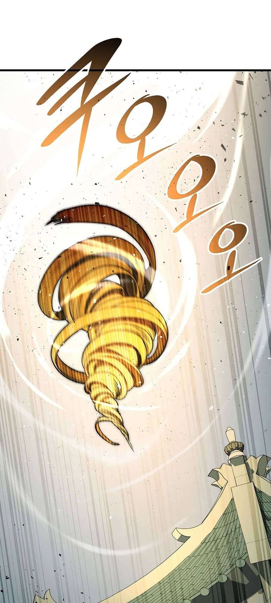 Huyền Thoại Diệt Thế Độc Long - Chapter 63 - Page 70