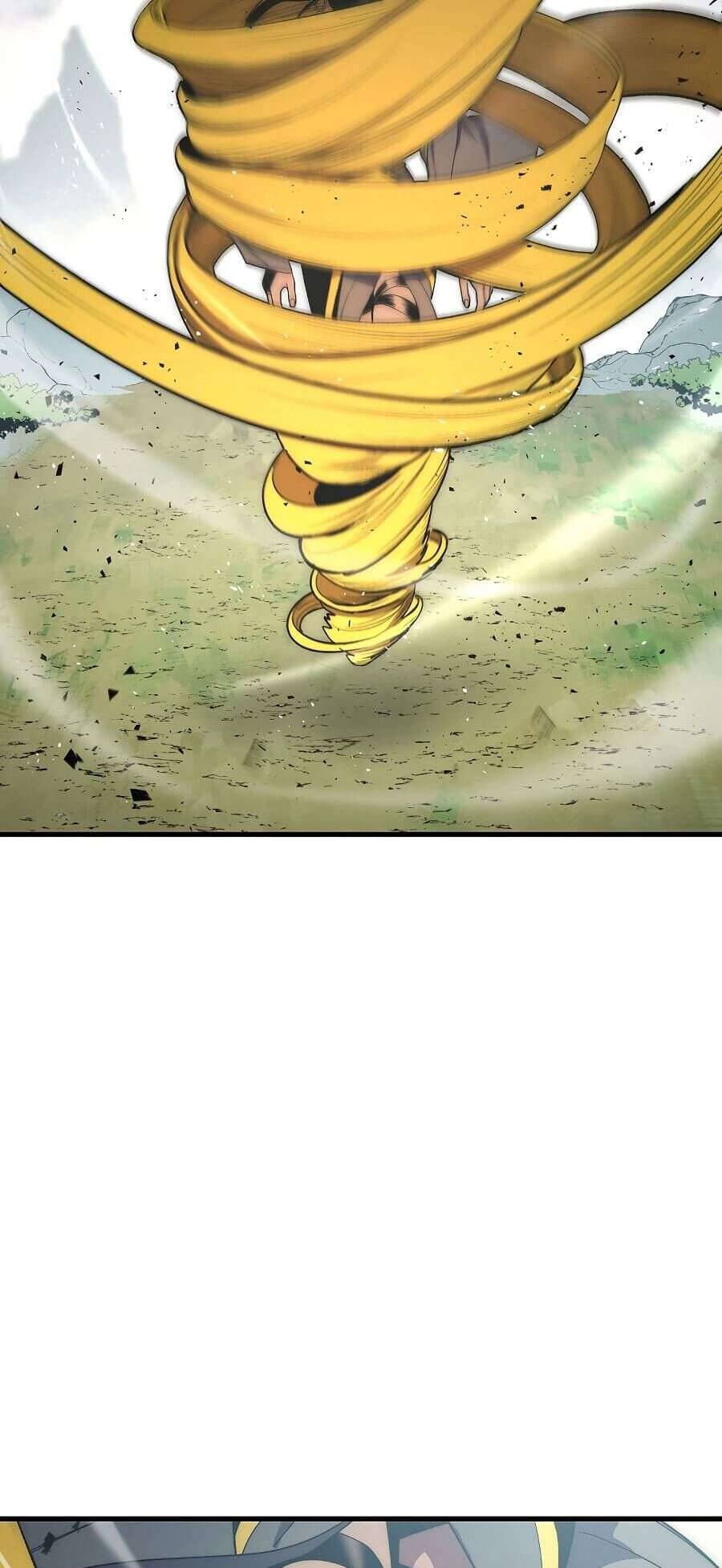 Huyền Thoại Diệt Thế Độc Long - Chapter 63 - Page 72