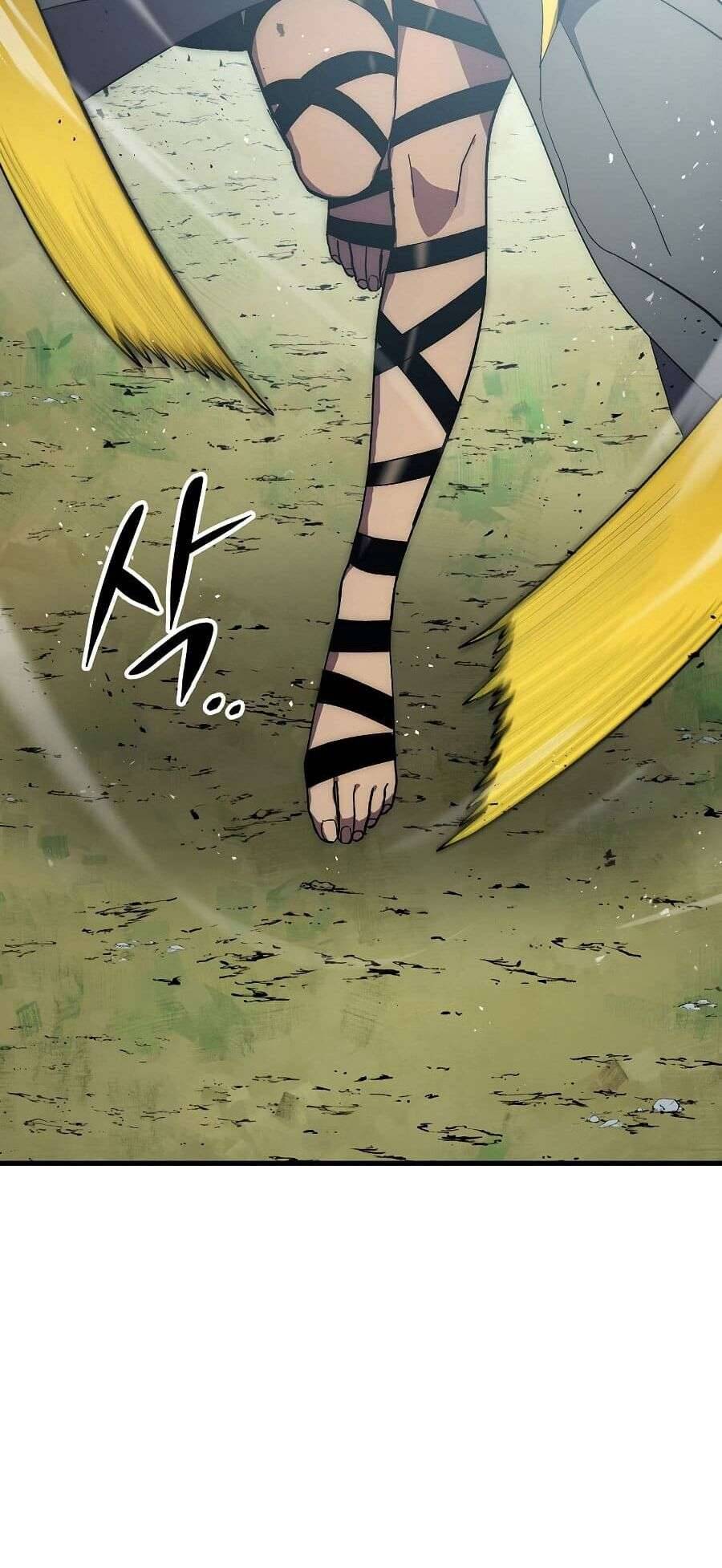 Huyền Thoại Diệt Thế Độc Long - Chapter 63 - Page 73