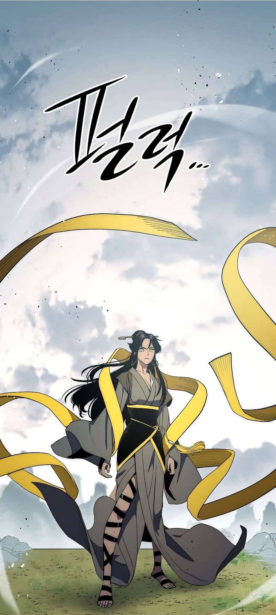 Huyền Thoại Diệt Thế Độc Long - Chapter 63 - Page 74