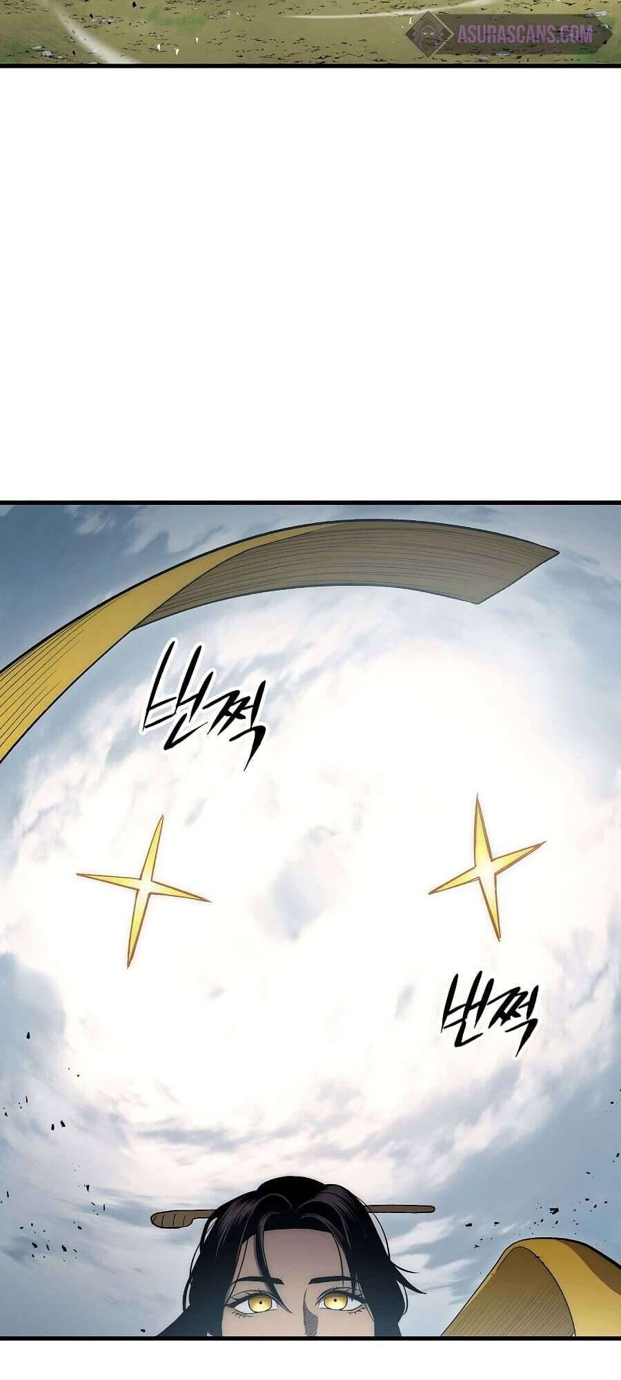 Huyền Thoại Diệt Thế Độc Long - Chapter 63 - Page 75