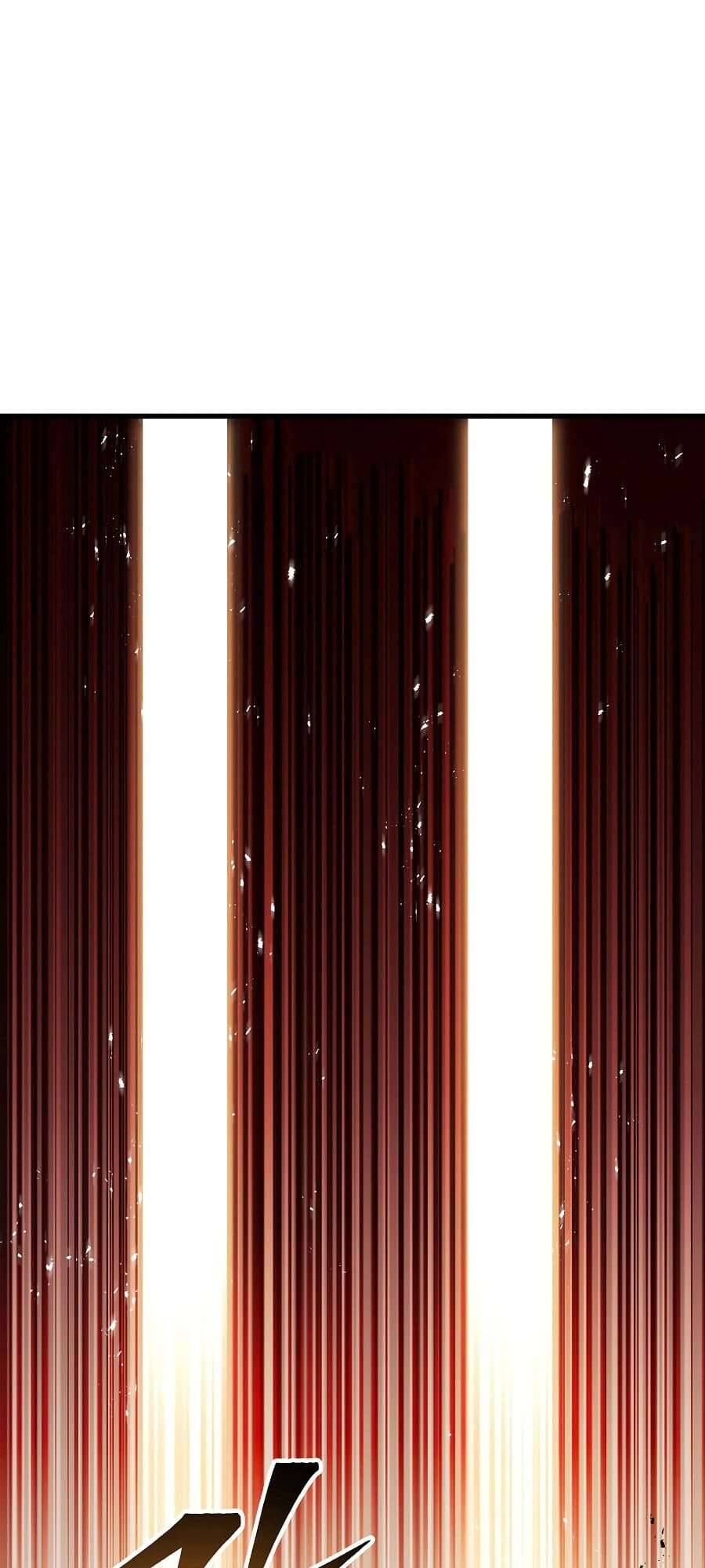 Huyền Thoại Diệt Thế Độc Long - Chapter 63 - Page 76