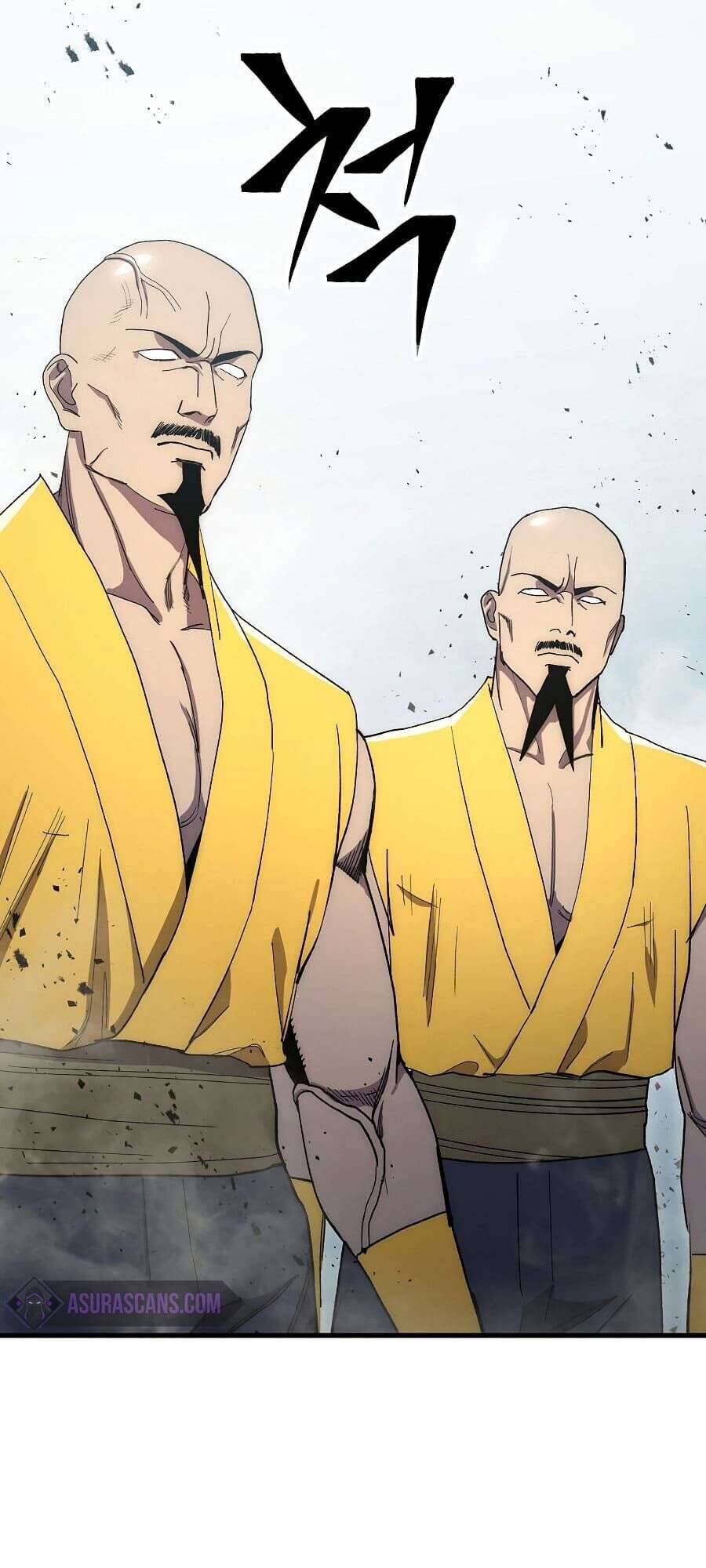 Huyền Thoại Diệt Thế Độc Long - Chapter 63 - Page 78