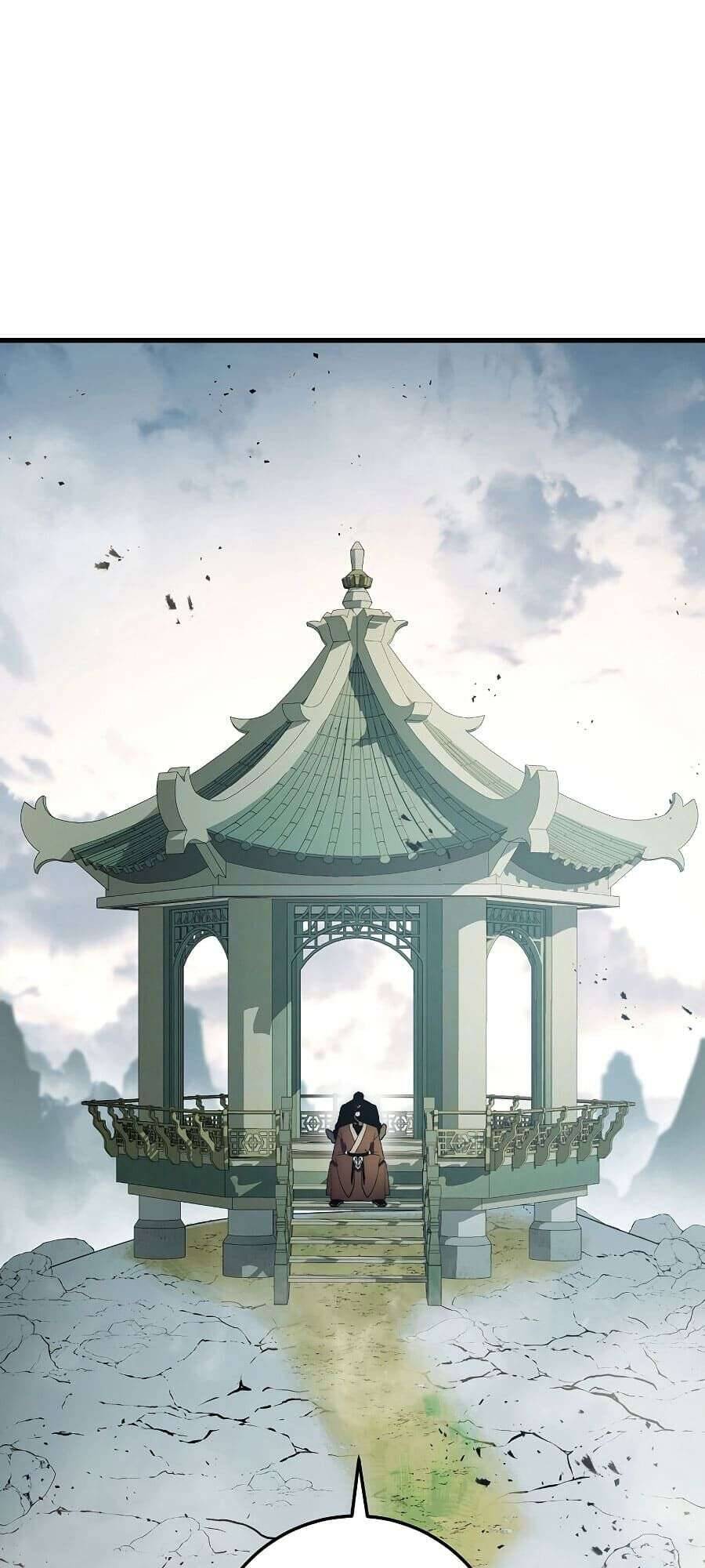 Huyền Thoại Diệt Thế Độc Long - Chapter 63 - Page 79