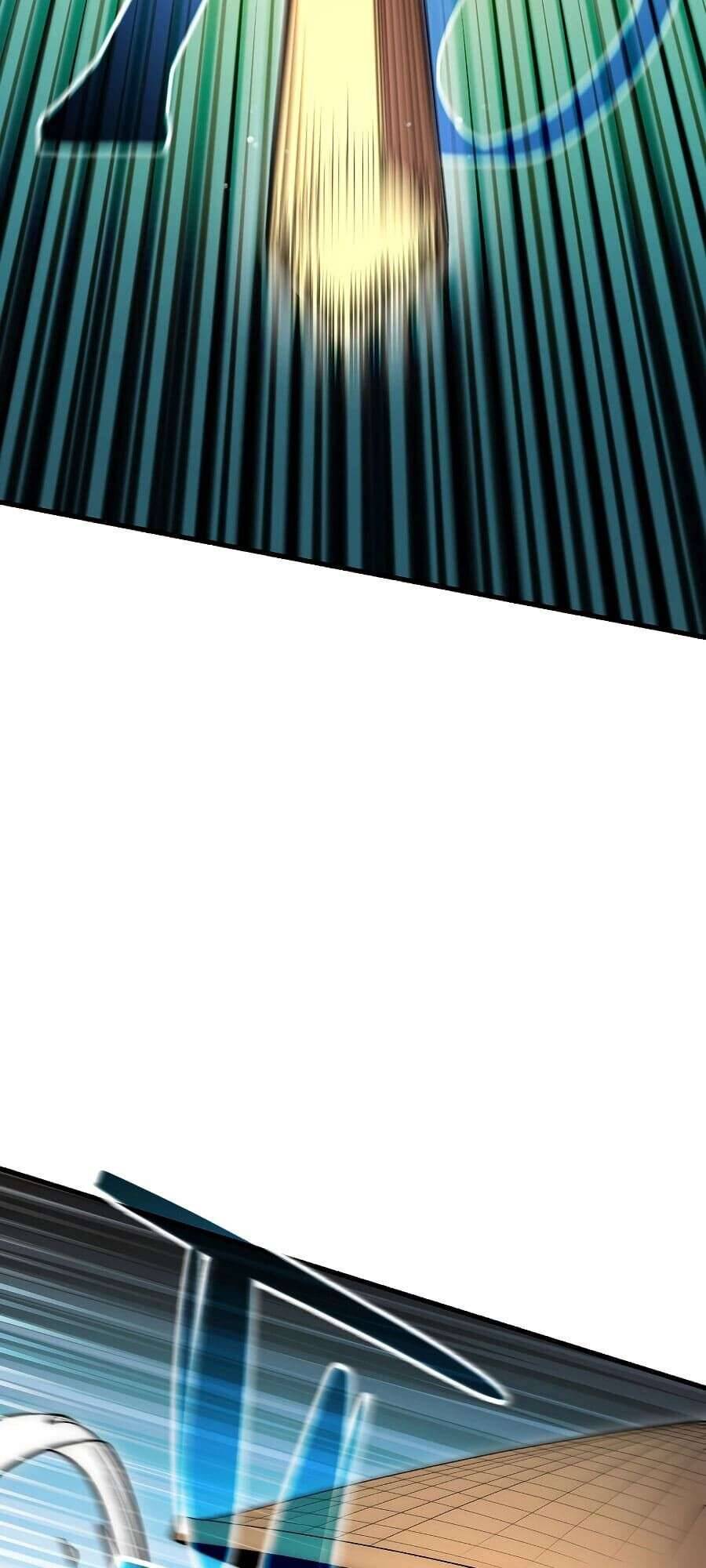 Huyền Thoại Diệt Thế Độc Long - Chapter 63 - Page 8