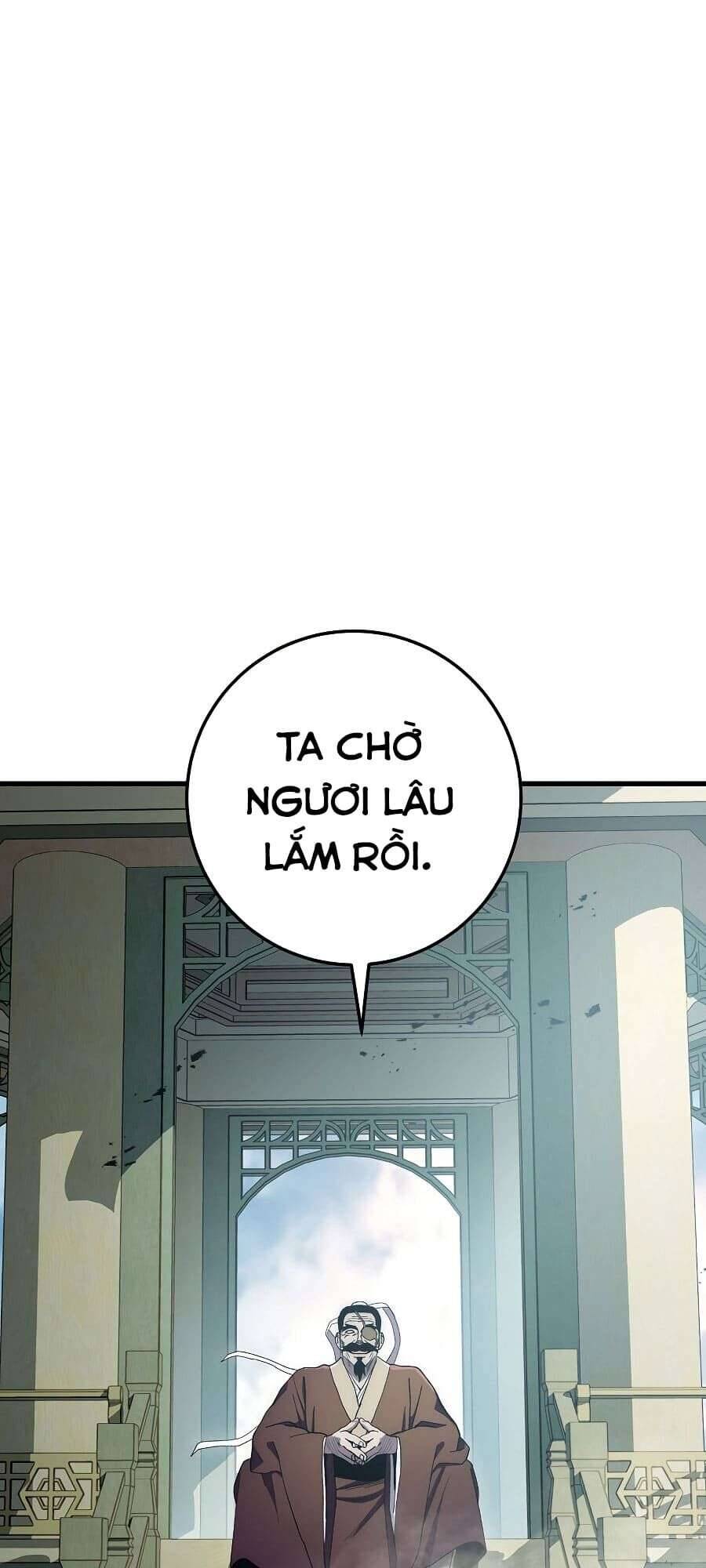 Huyền Thoại Diệt Thế Độc Long - Chapter 63 - Page 81