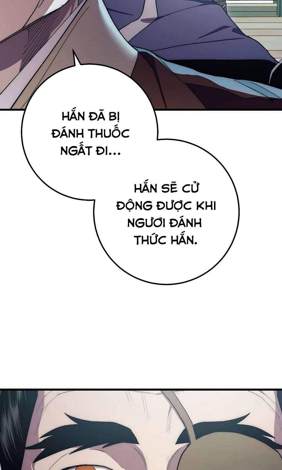 Huyền Thoại Diệt Thế Độc Long - Chapter 63 - Page 83