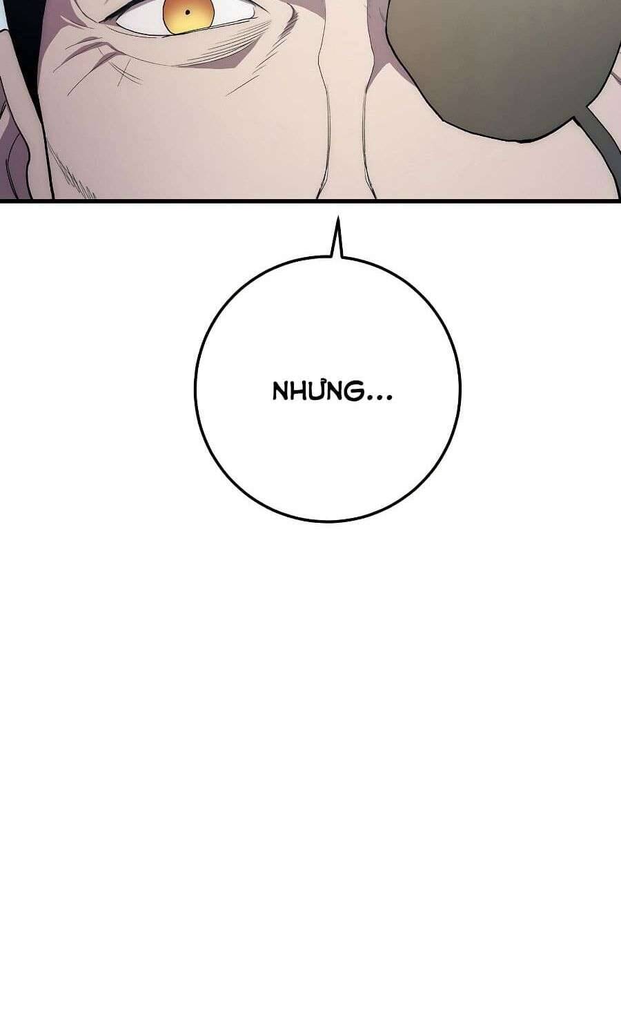 Huyền Thoại Diệt Thế Độc Long - Chapter 63 - Page 84