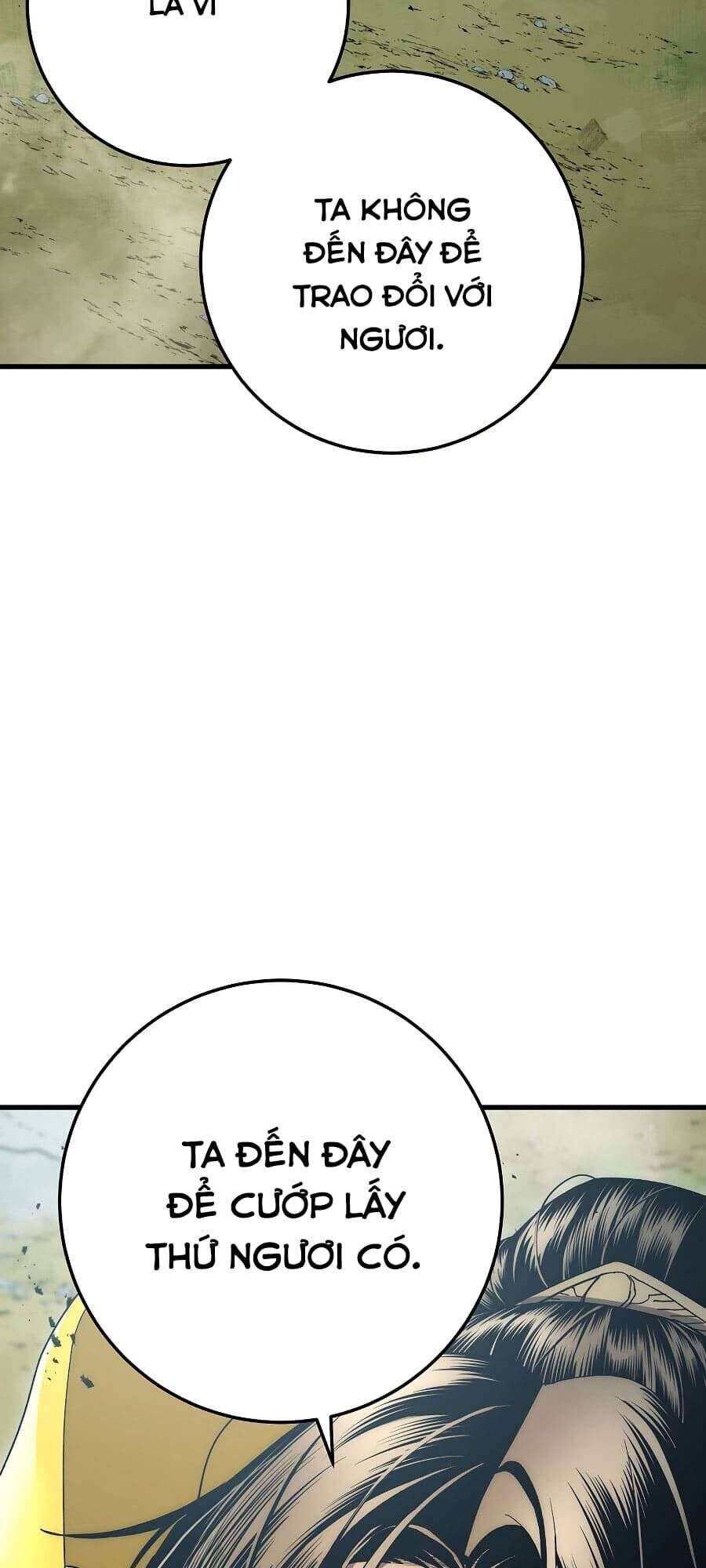 Huyền Thoại Diệt Thế Độc Long - Chapter 63 - Page 86