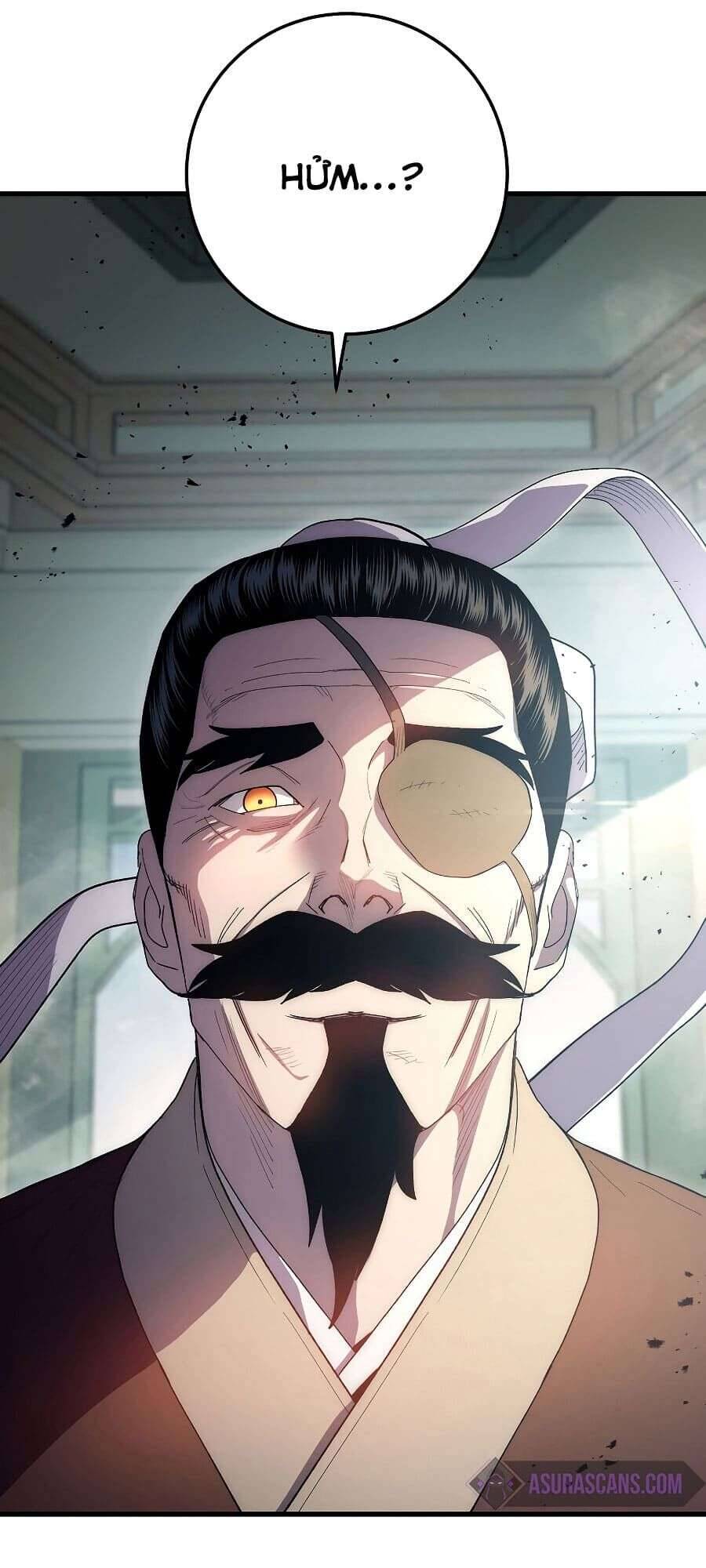 Huyền Thoại Diệt Thế Độc Long - Chapter 63 - Page 88