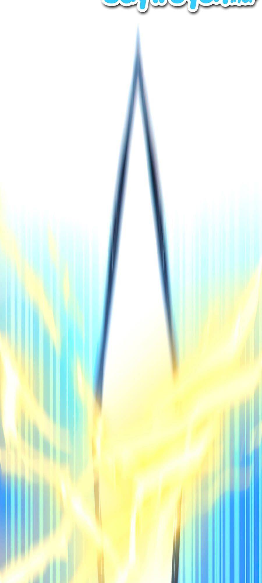 Huyền Thoại Diệt Thế Độc Long - Chapter 64 - Page 100