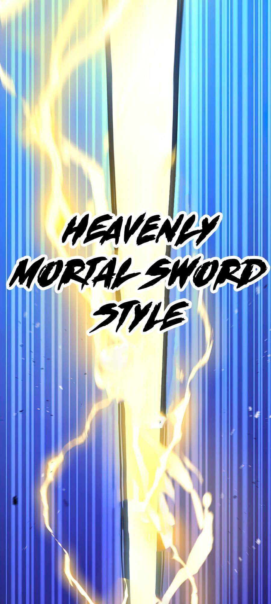 Huyền Thoại Diệt Thế Độc Long - Chapter 64 - Page 101