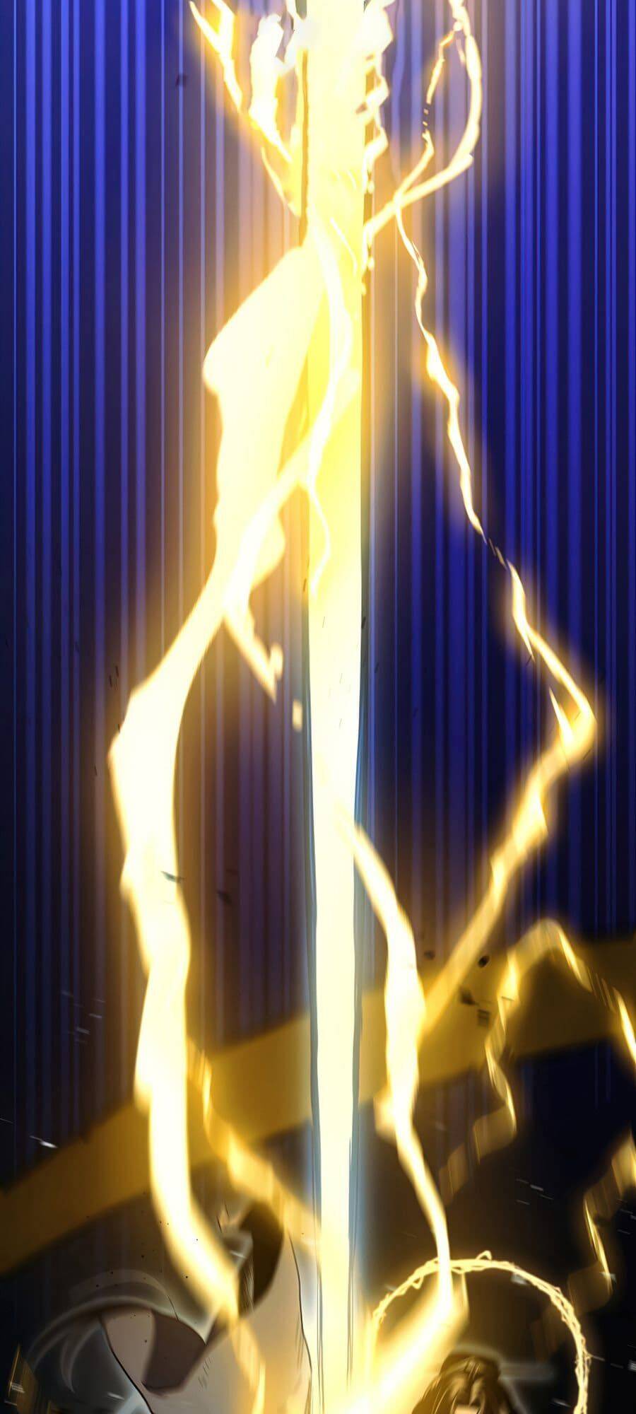 Huyền Thoại Diệt Thế Độc Long - Chapter 64 - Page 102