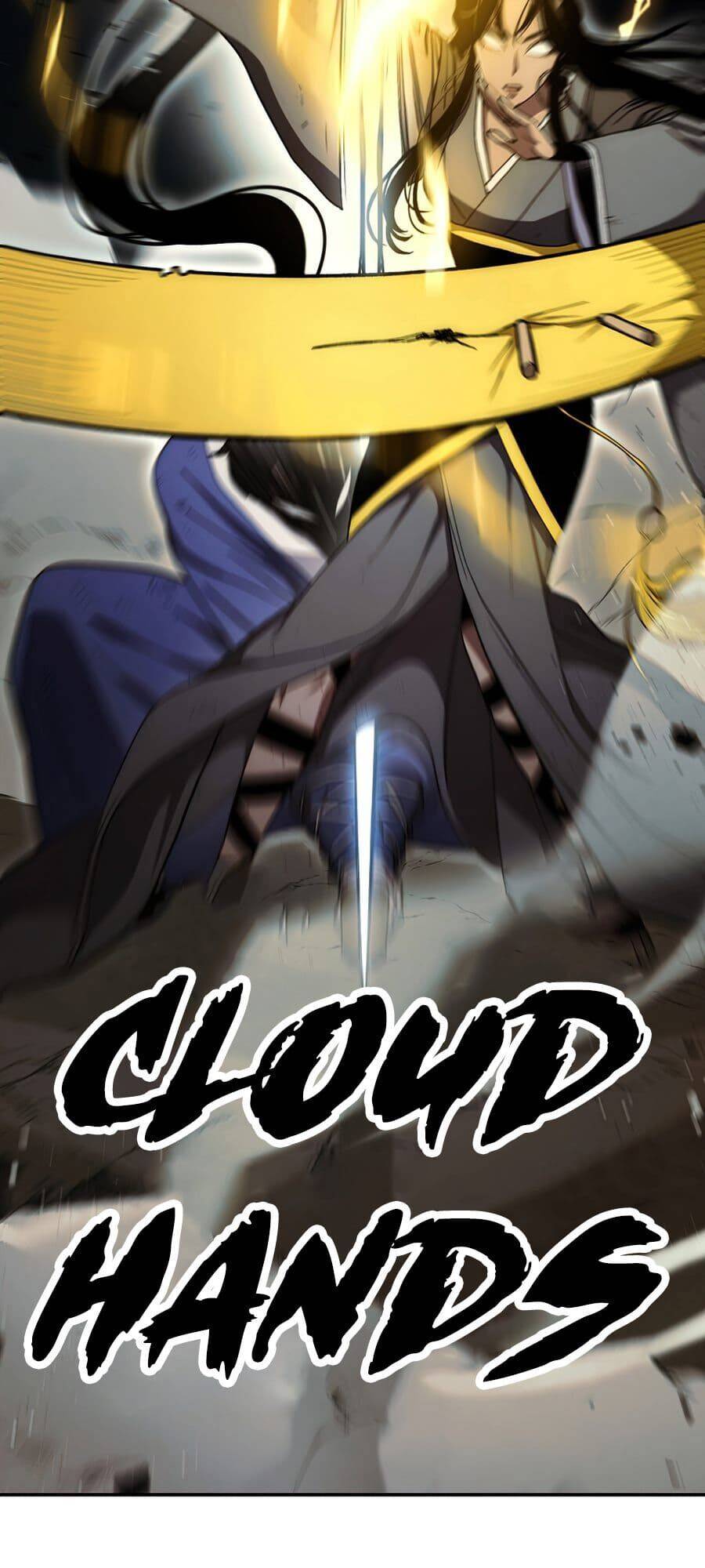 Huyền Thoại Diệt Thế Độc Long - Chapter 64 - Page 103