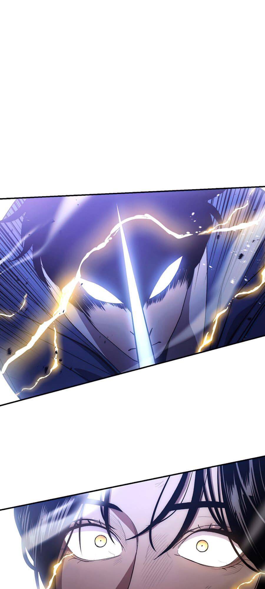 Huyền Thoại Diệt Thế Độc Long - Chapter 64 - Page 104