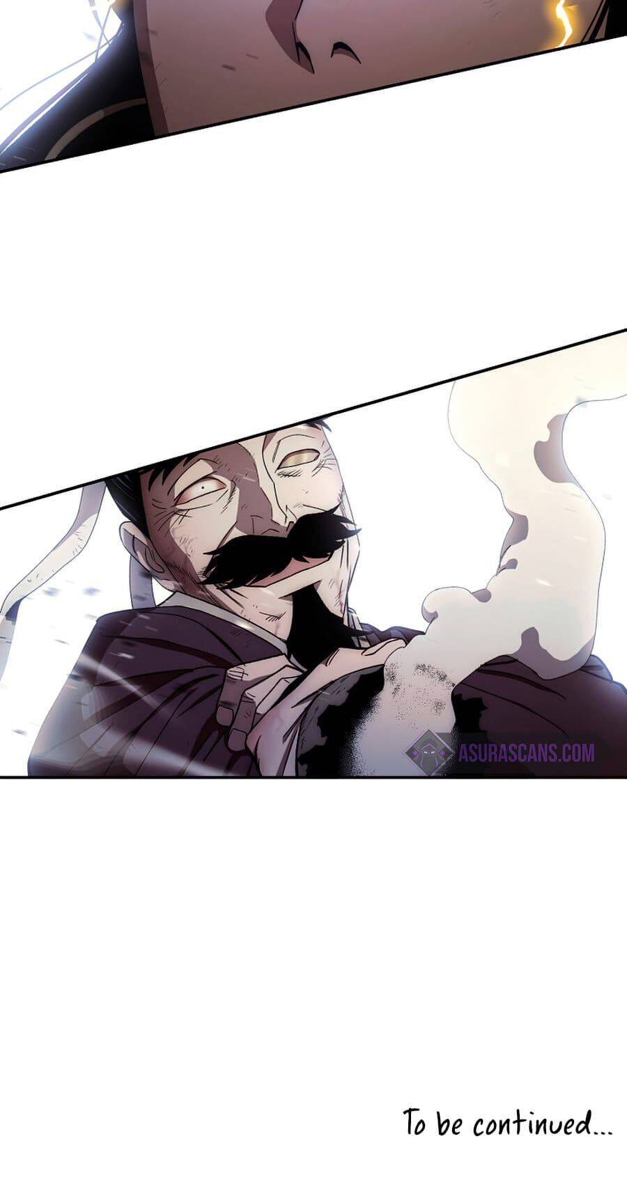 Huyền Thoại Diệt Thế Độc Long - Chapter 64 - Page 105