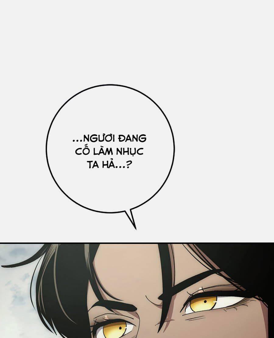 Huyền Thoại Diệt Thế Độc Long - Chapter 64 - Page 11