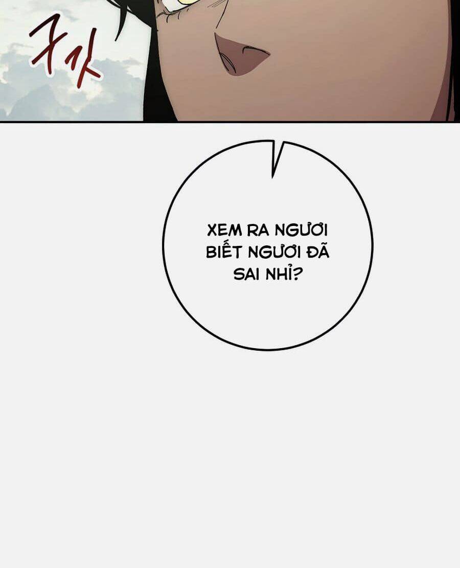 Huyền Thoại Diệt Thế Độc Long - Chapter 64 - Page 12