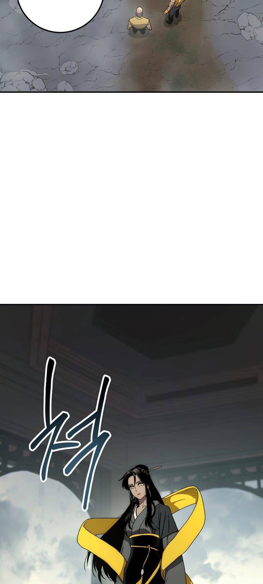 Huyền Thoại Diệt Thế Độc Long - Chapter 64 - Page 14