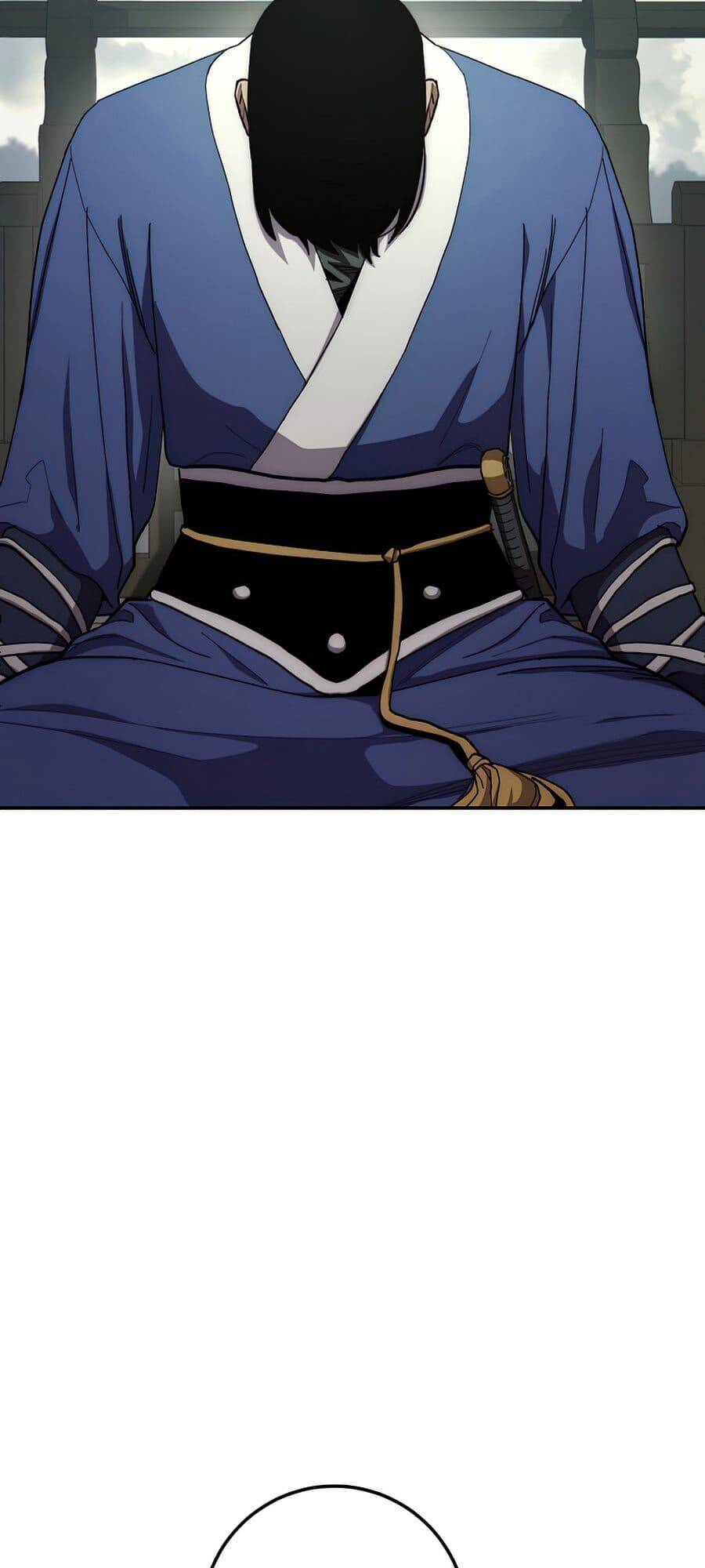 Huyền Thoại Diệt Thế Độc Long - Chapter 64 - Page 16