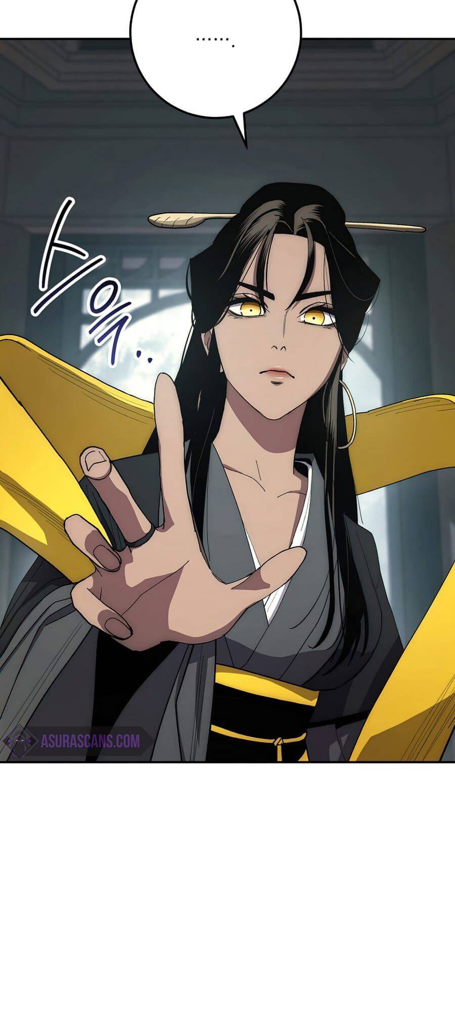 Huyền Thoại Diệt Thế Độc Long - Chapter 64 - Page 17