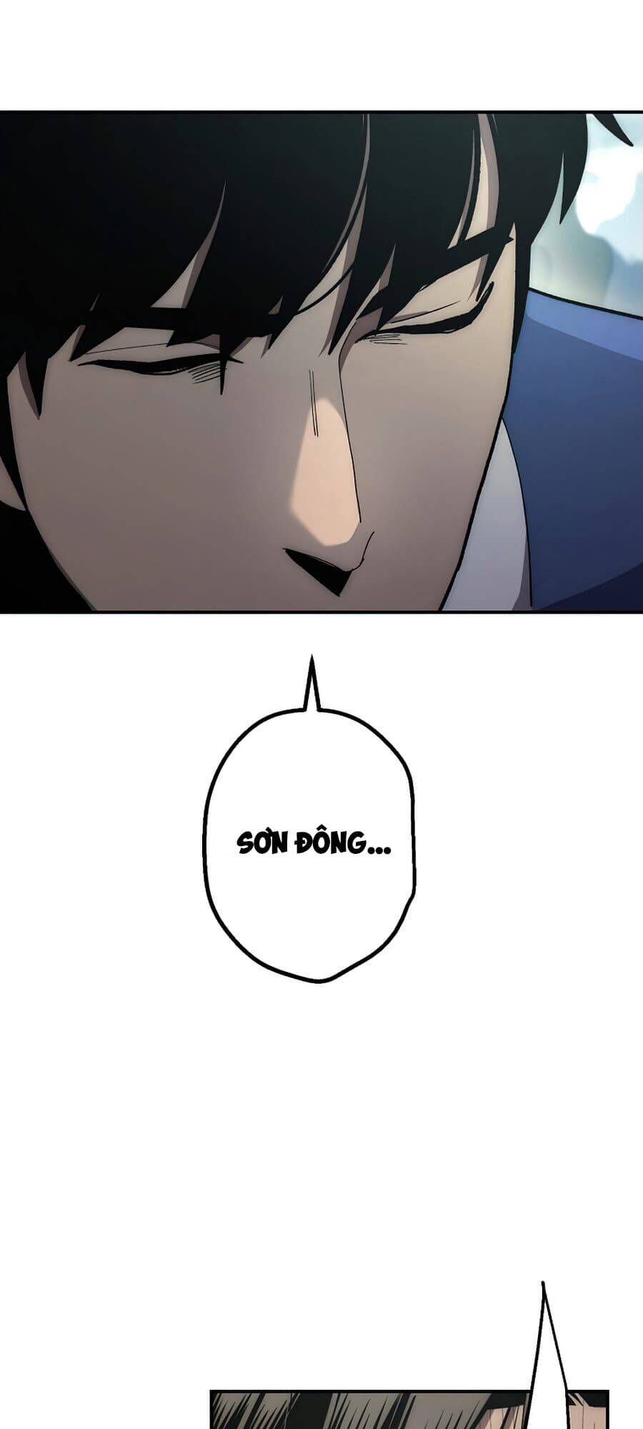 Huyền Thoại Diệt Thế Độc Long - Chapter 64 - Page 18