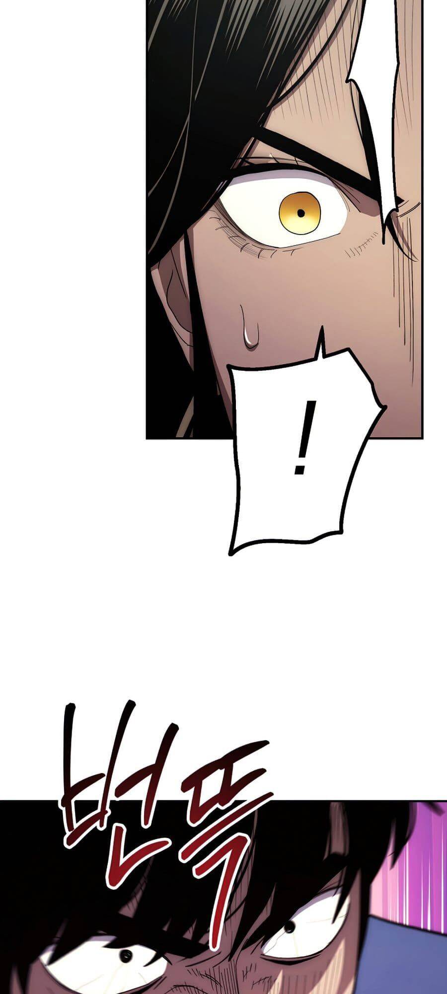 Huyền Thoại Diệt Thế Độc Long - Chapter 64 - Page 19