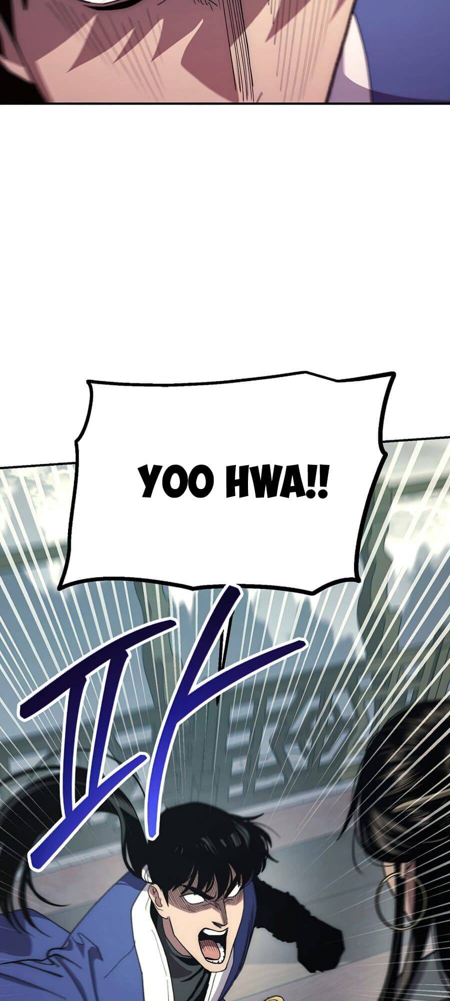 Huyền Thoại Diệt Thế Độc Long - Chapter 64 - Page 20