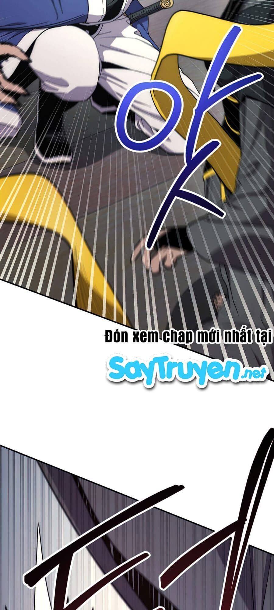 Huyền Thoại Diệt Thế Độc Long - Chapter 64 - Page 21