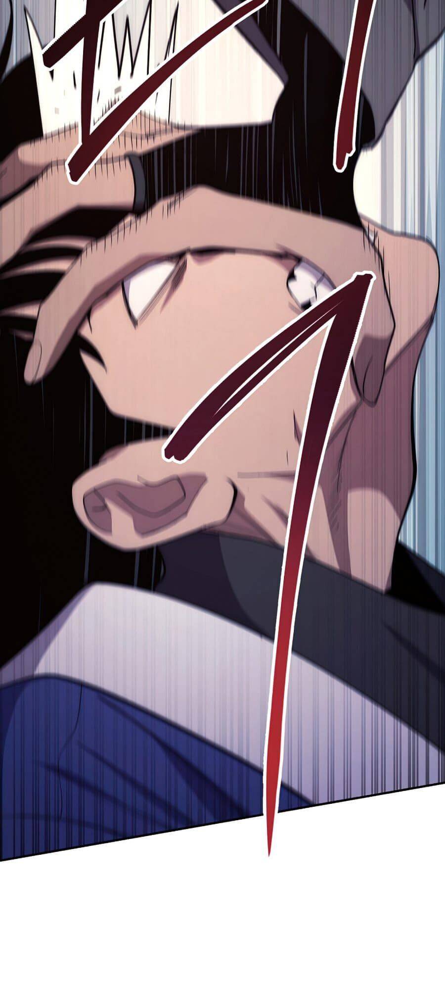 Huyền Thoại Diệt Thế Độc Long - Chapter 64 - Page 22