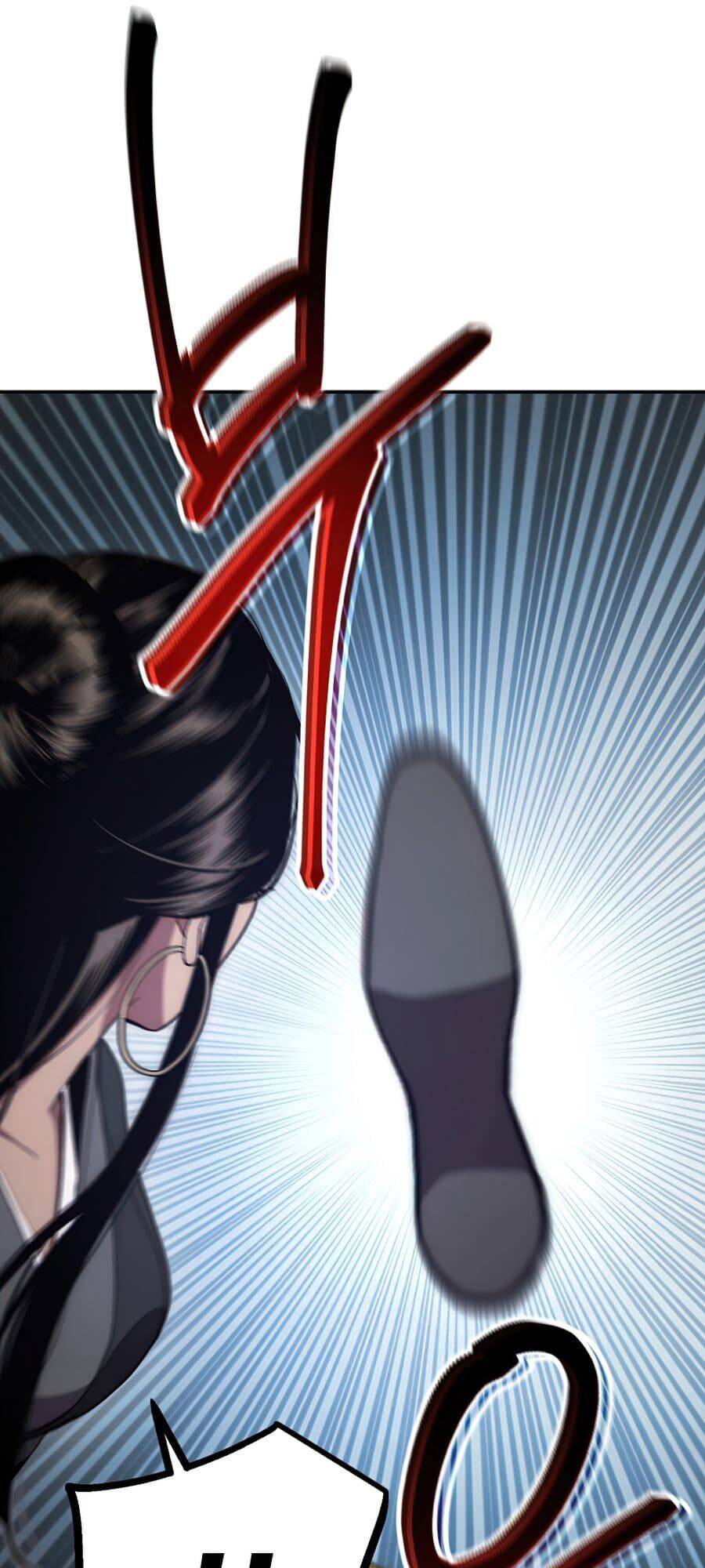 Huyền Thoại Diệt Thế Độc Long - Chapter 64 - Page 26