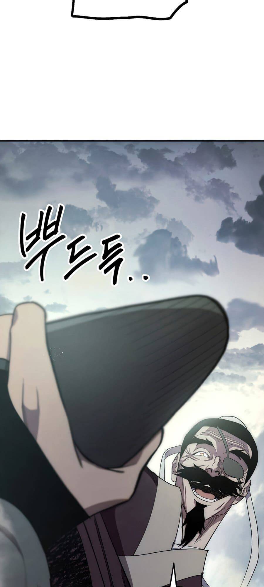 Huyền Thoại Diệt Thế Độc Long - Chapter 64 - Page 29