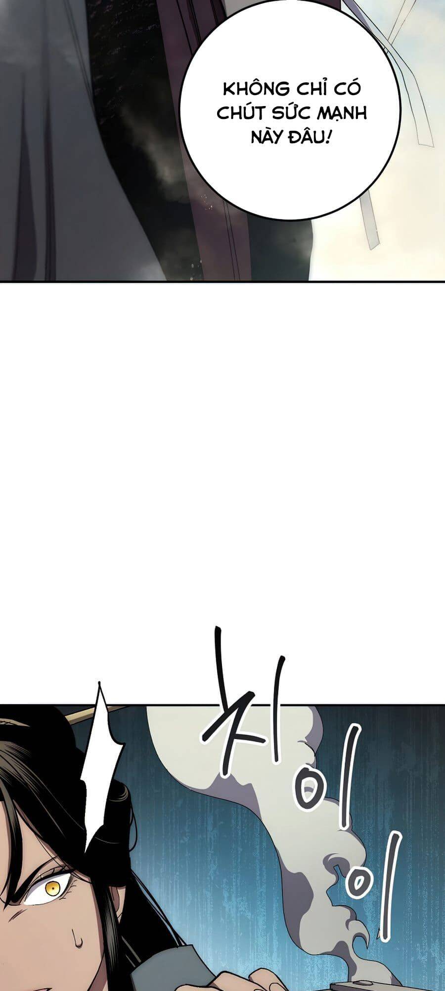 Huyền Thoại Diệt Thế Độc Long - Chapter 64 - Page 30