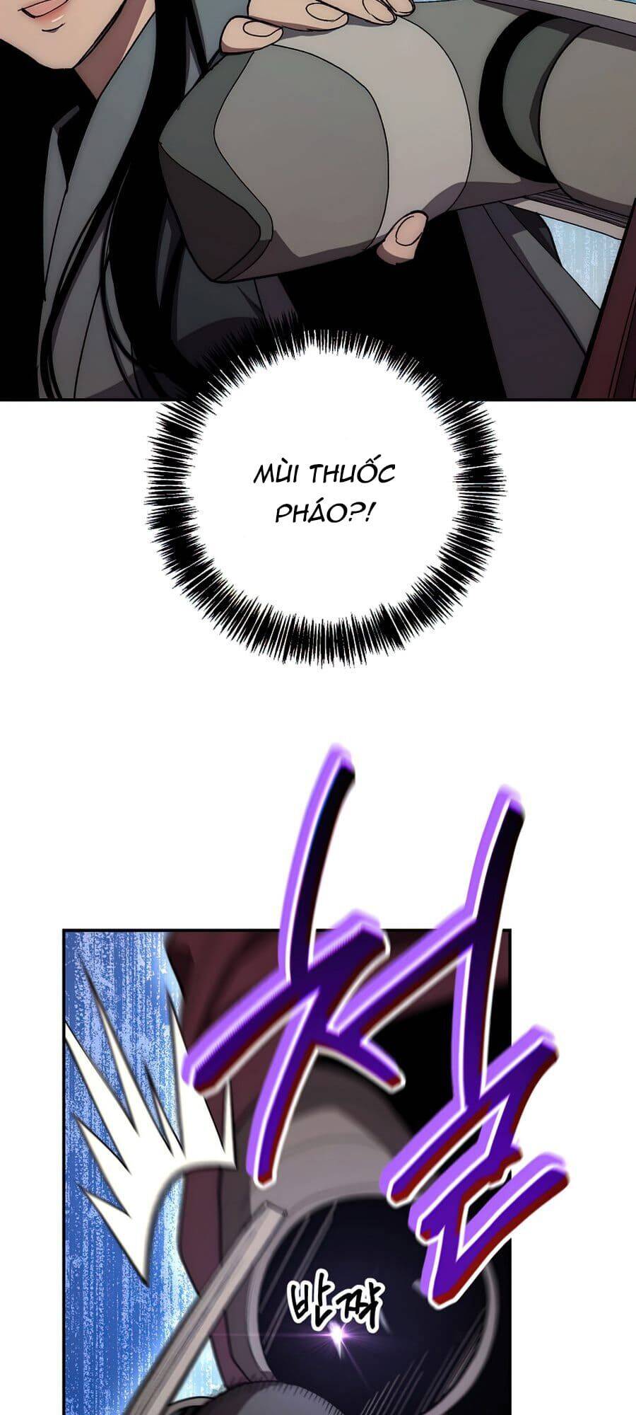 Huyền Thoại Diệt Thế Độc Long - Chapter 64 - Page 31