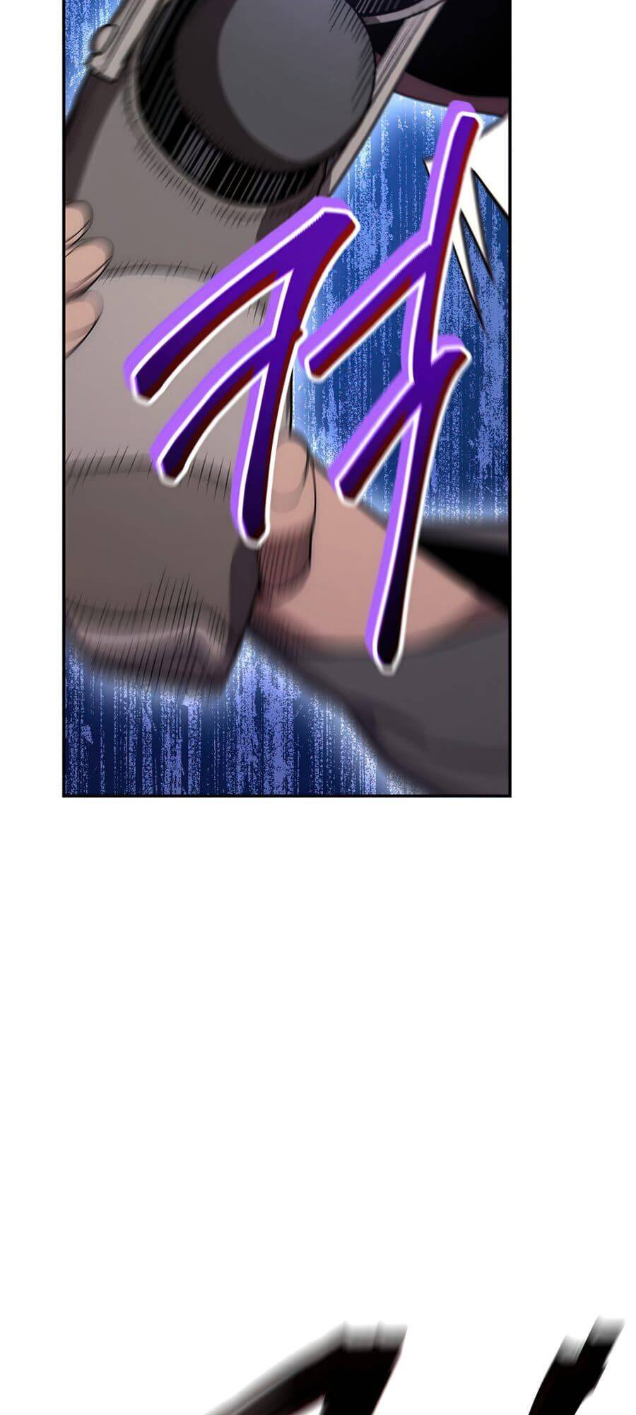 Huyền Thoại Diệt Thế Độc Long - Chapter 64 - Page 32