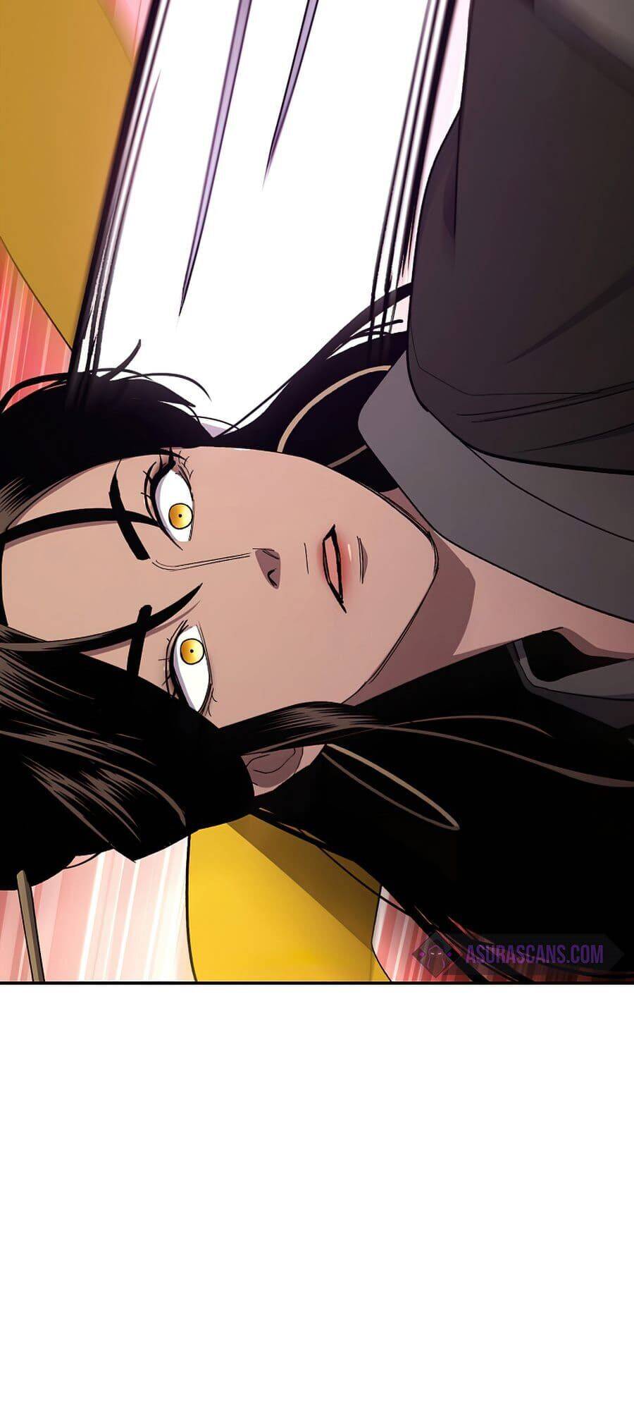 Huyền Thoại Diệt Thế Độc Long - Chapter 64 - Page 34