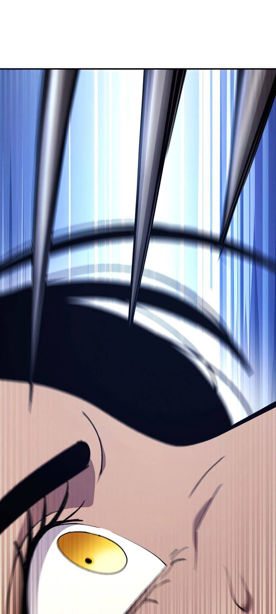 Huyền Thoại Diệt Thế Độc Long - Chapter 64 - Page 35