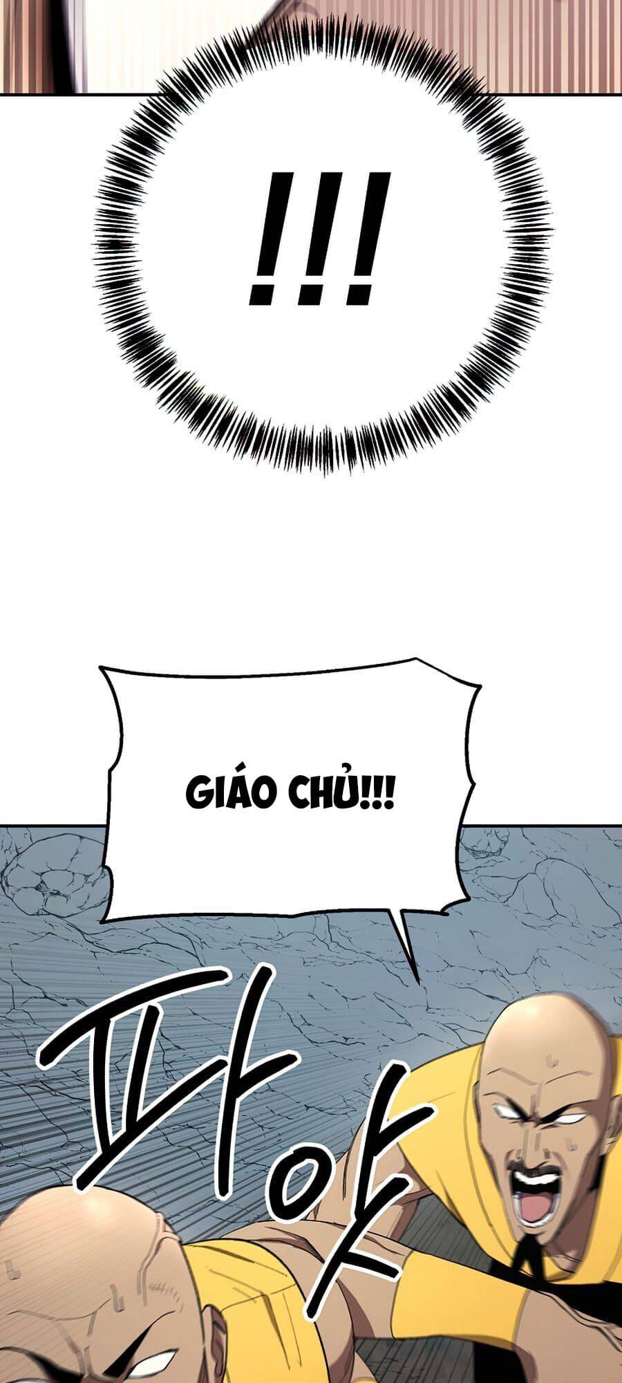 Huyền Thoại Diệt Thế Độc Long - Chapter 64 - Page 36