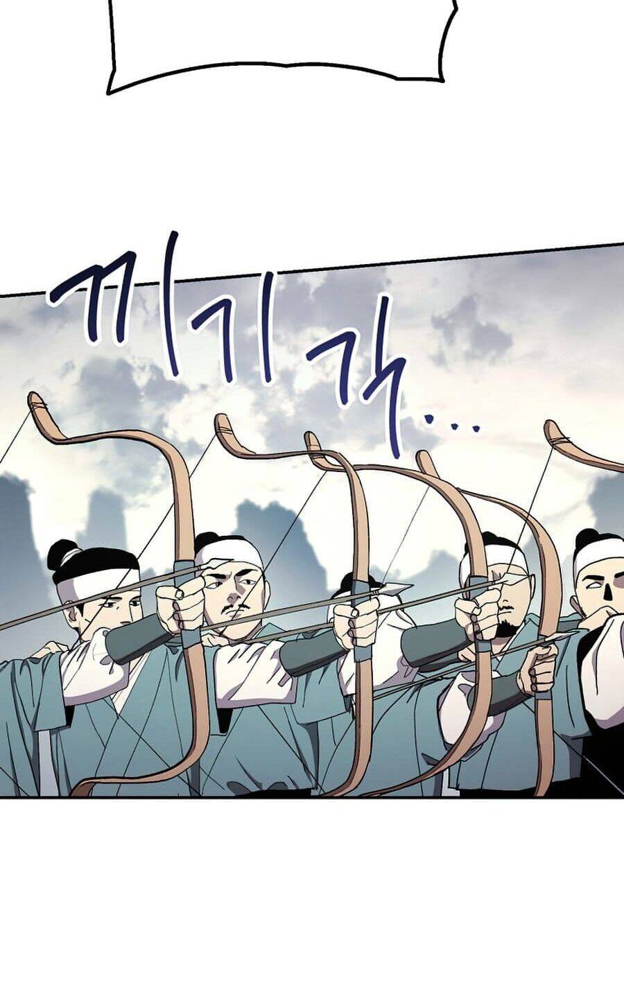 Huyền Thoại Diệt Thế Độc Long - Chapter 64 - Page 38