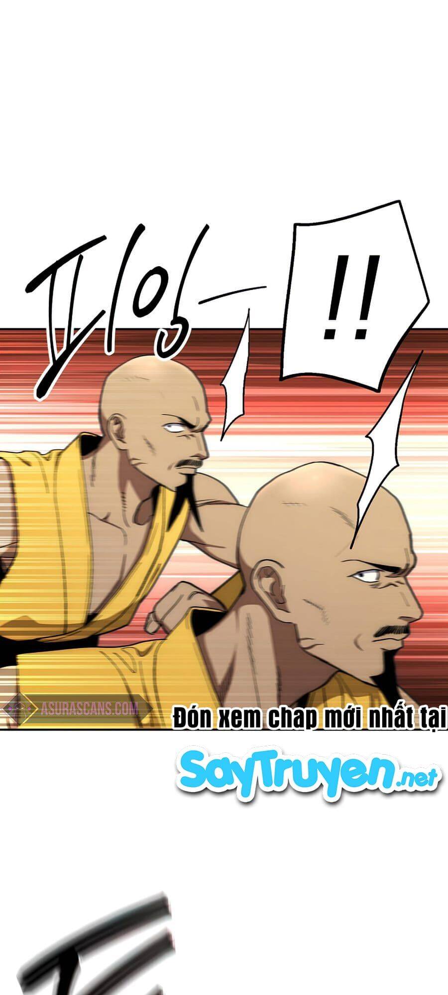 Huyền Thoại Diệt Thế Độc Long - Chapter 64 - Page 39