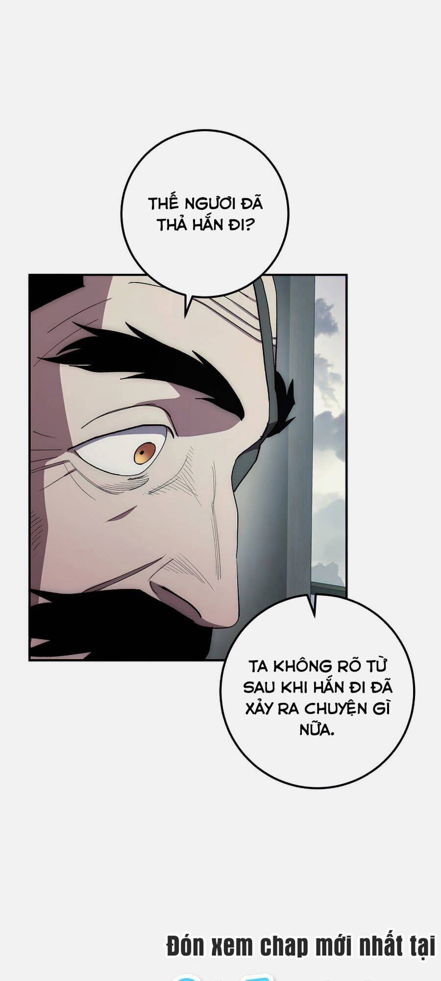 Huyền Thoại Diệt Thế Độc Long - Chapter 64 - Page 4