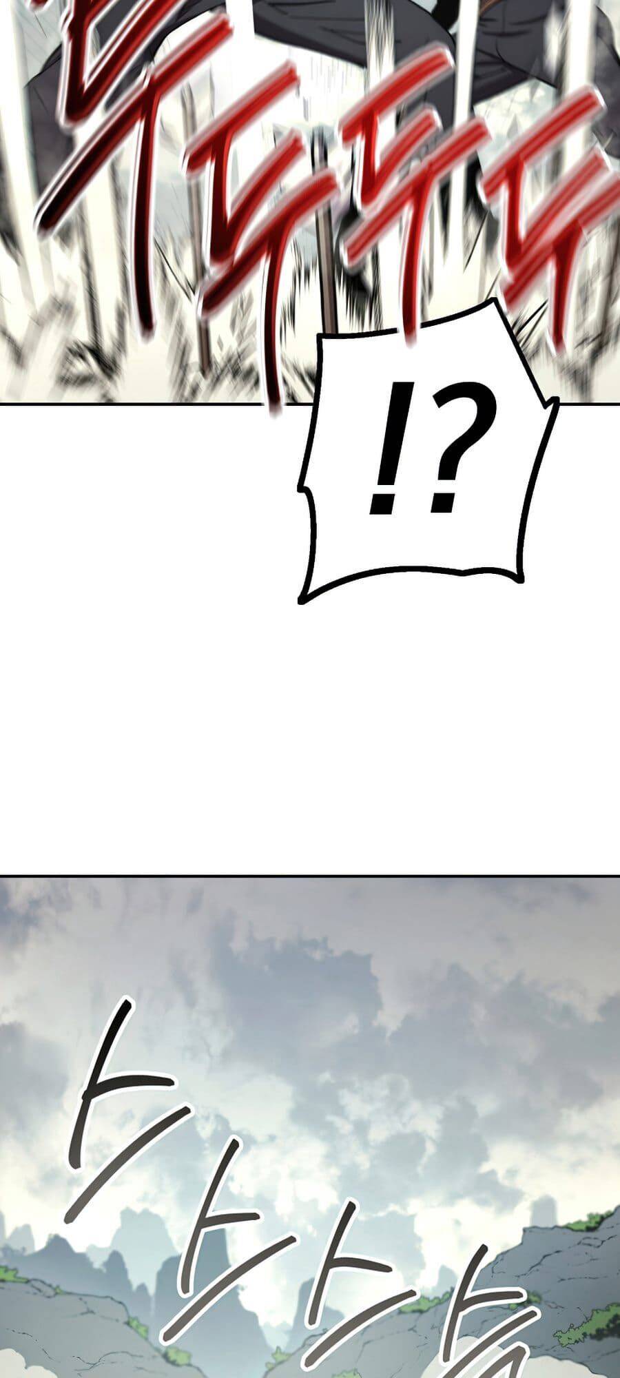 Huyền Thoại Diệt Thế Độc Long - Chapter 64 - Page 41