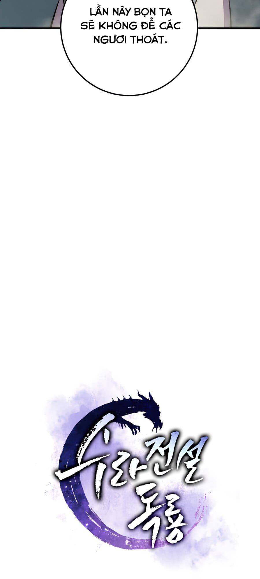 Huyền Thoại Diệt Thế Độc Long - Chapter 64 - Page 45