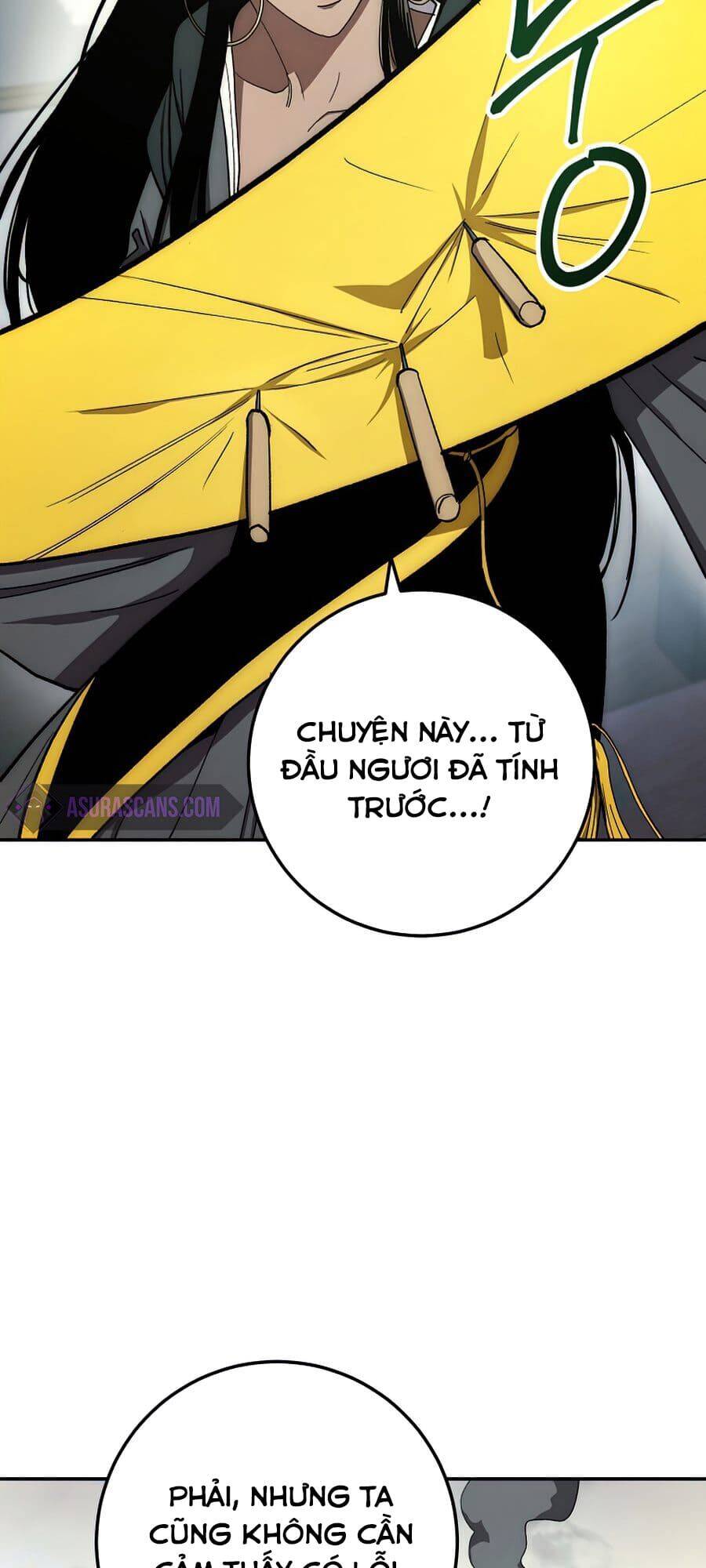 Huyền Thoại Diệt Thế Độc Long - Chapter 64 - Page 48