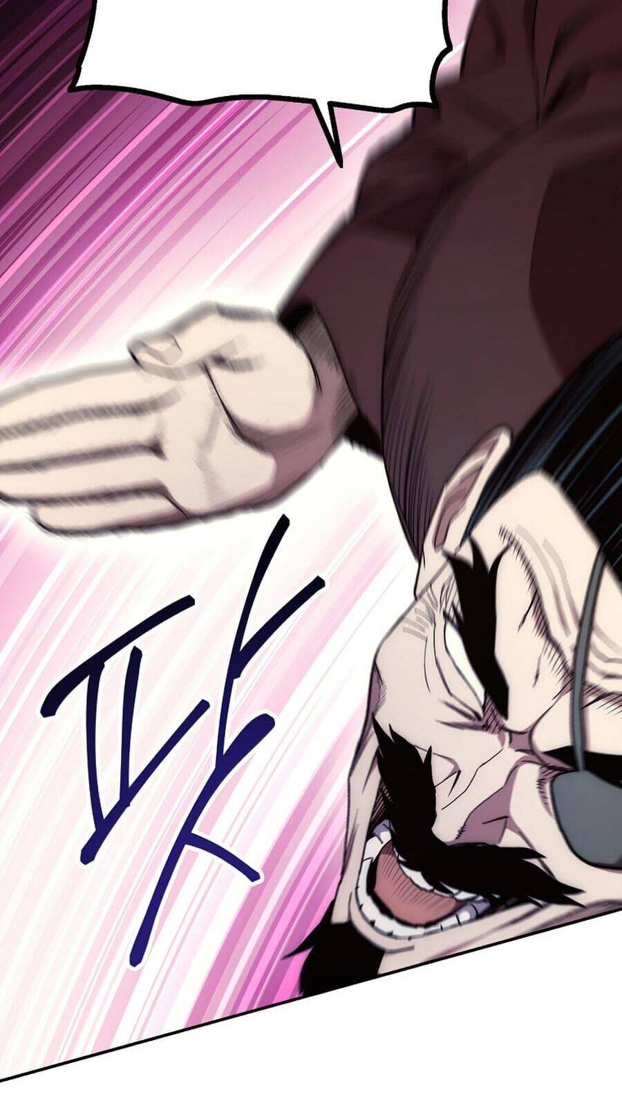 Huyền Thoại Diệt Thế Độc Long - Chapter 64 - Page 50