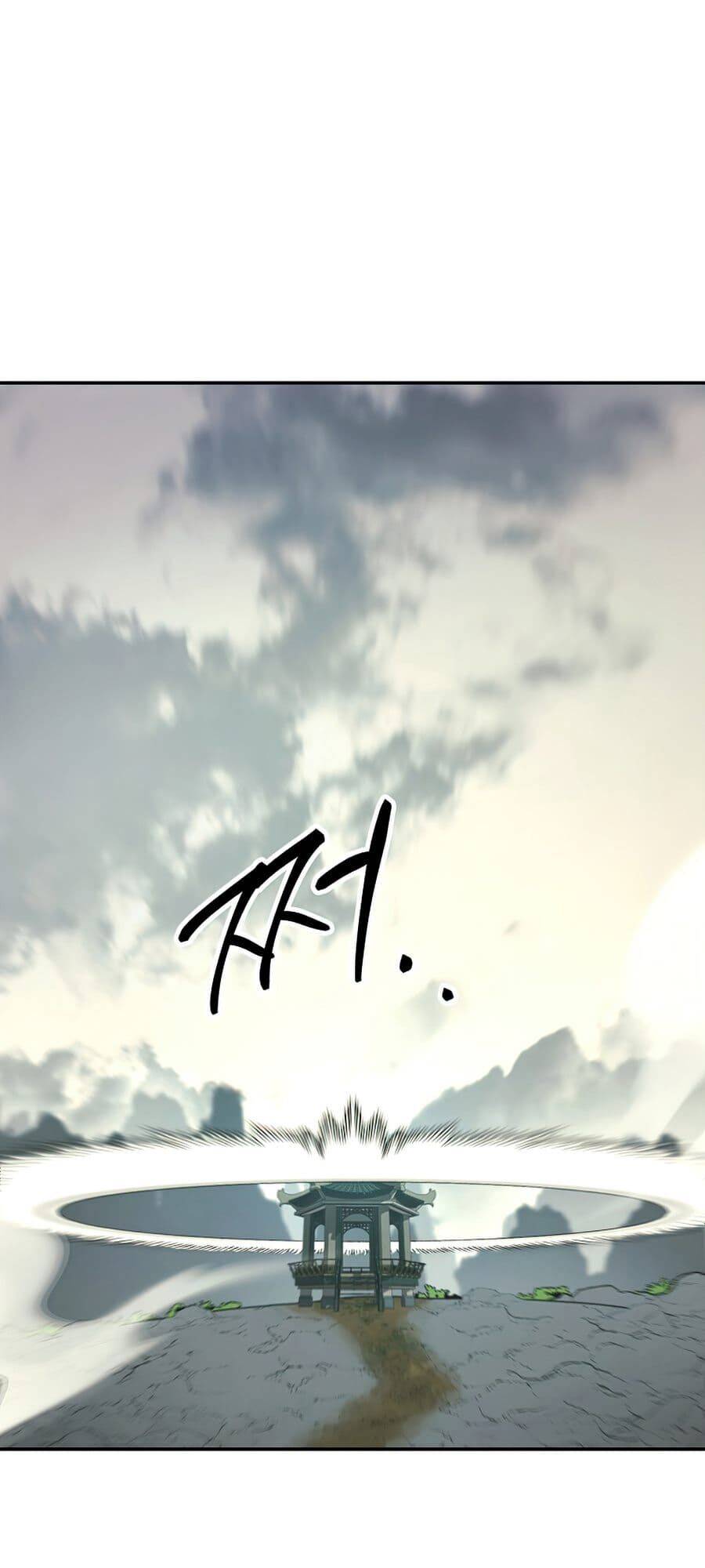 Huyền Thoại Diệt Thế Độc Long - Chapter 64 - Page 52