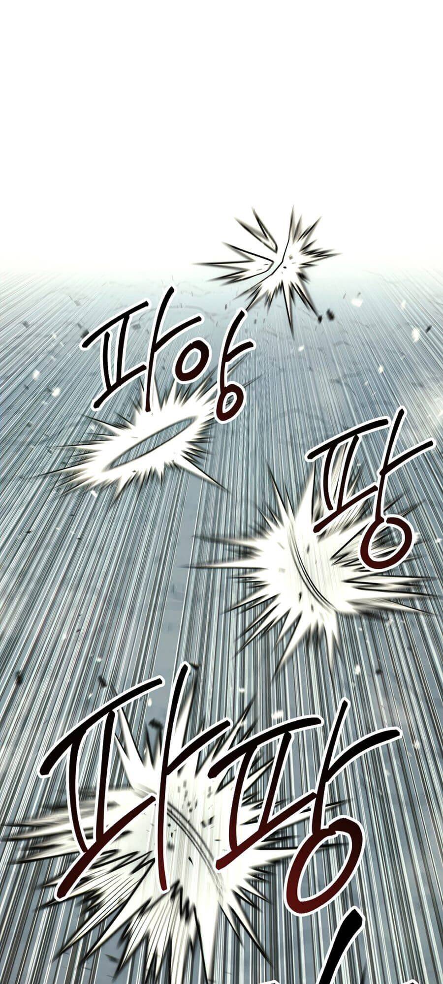 Huyền Thoại Diệt Thế Độc Long - Chapter 64 - Page 54