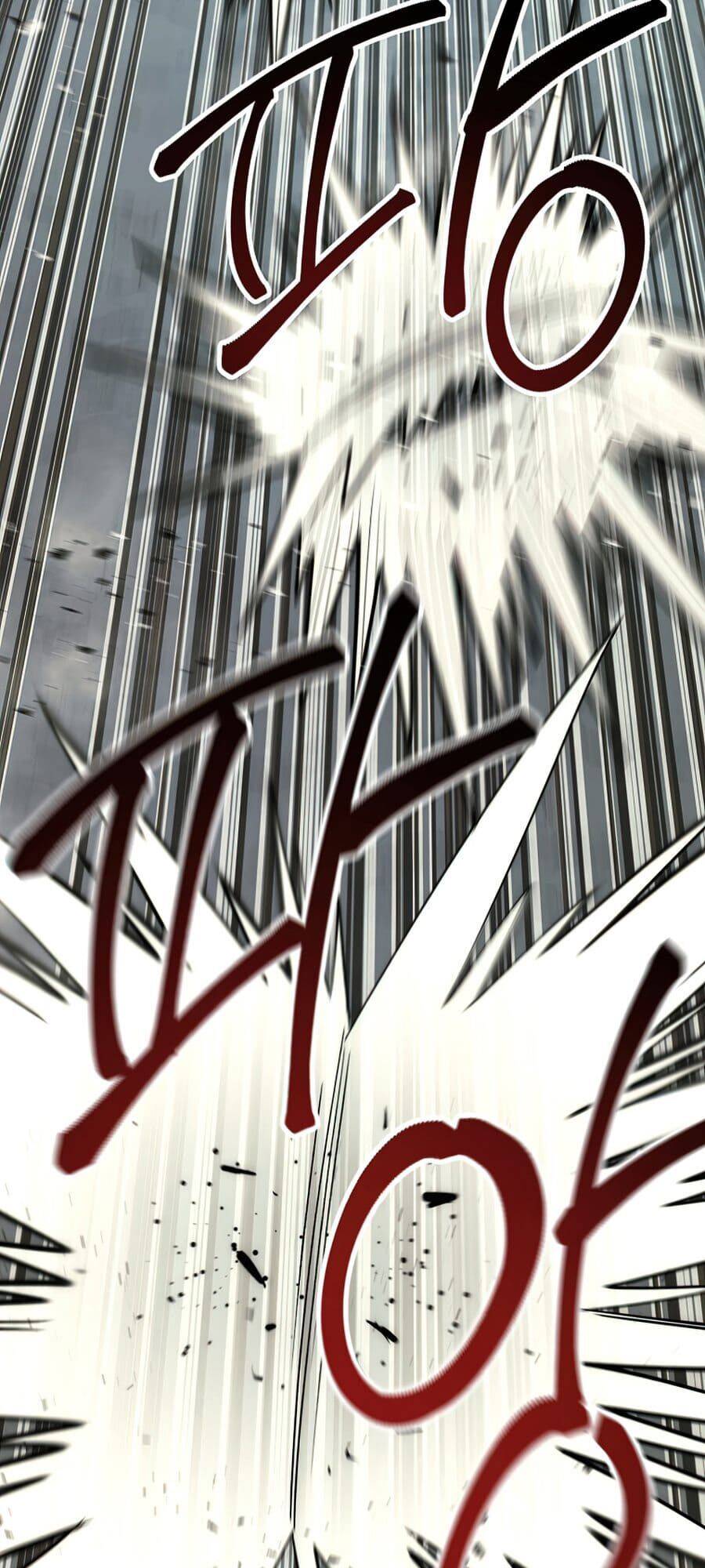 Huyền Thoại Diệt Thế Độc Long - Chapter 64 - Page 55