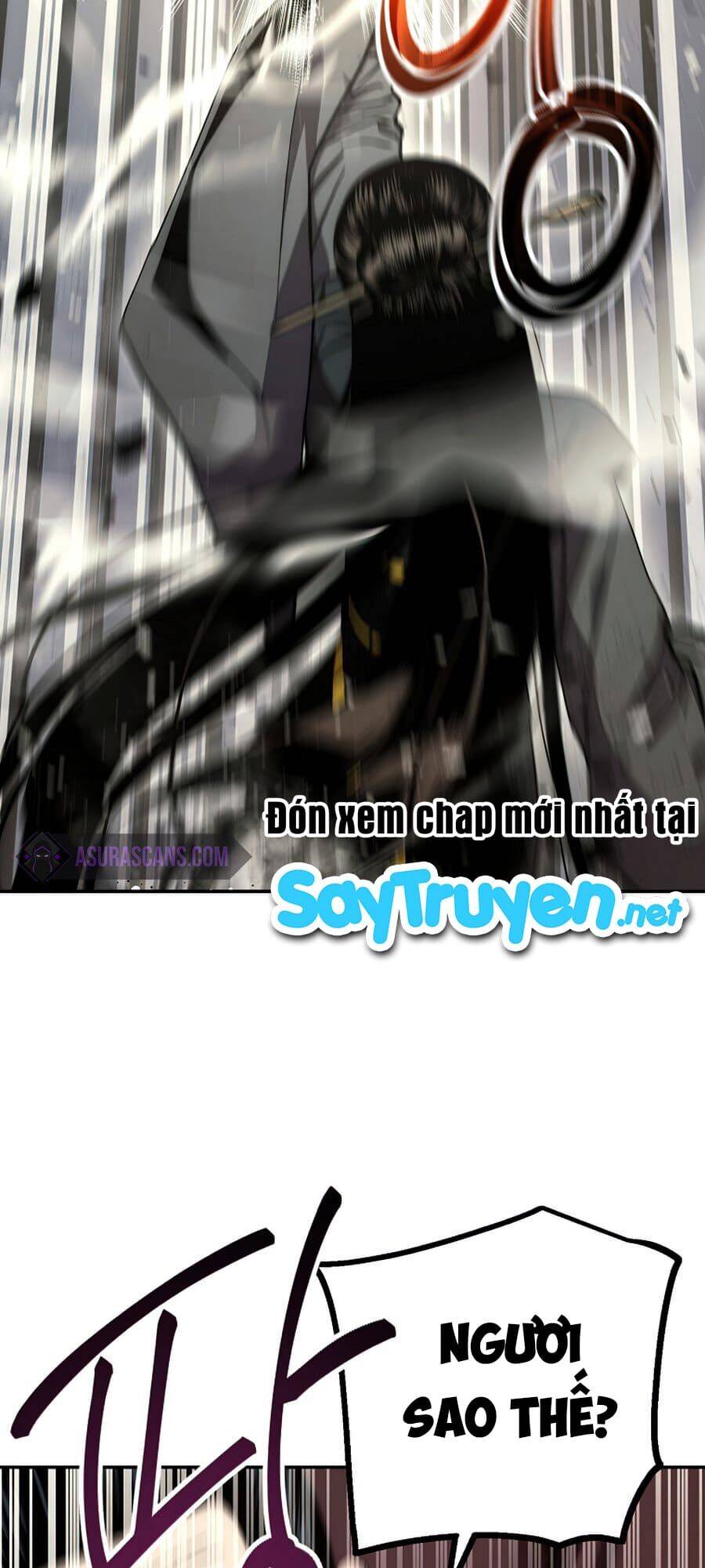 Huyền Thoại Diệt Thế Độc Long - Chapter 64 - Page 57