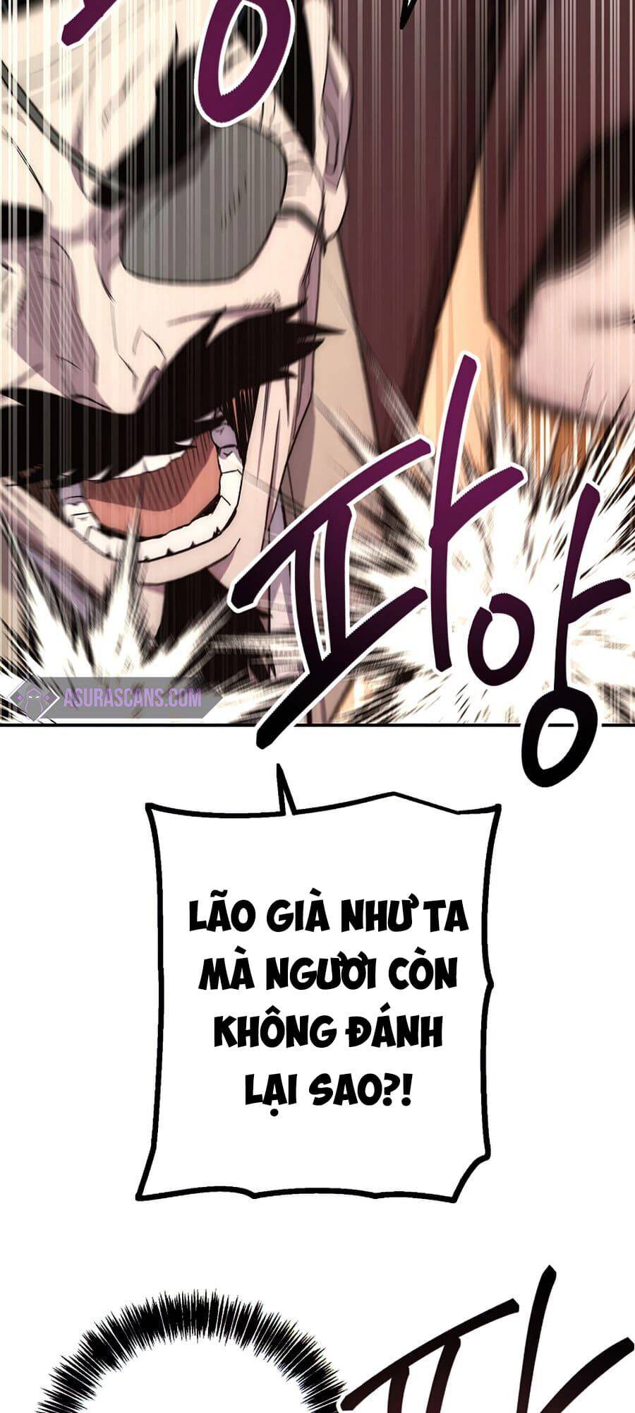 Huyền Thoại Diệt Thế Độc Long - Chapter 64 - Page 58
